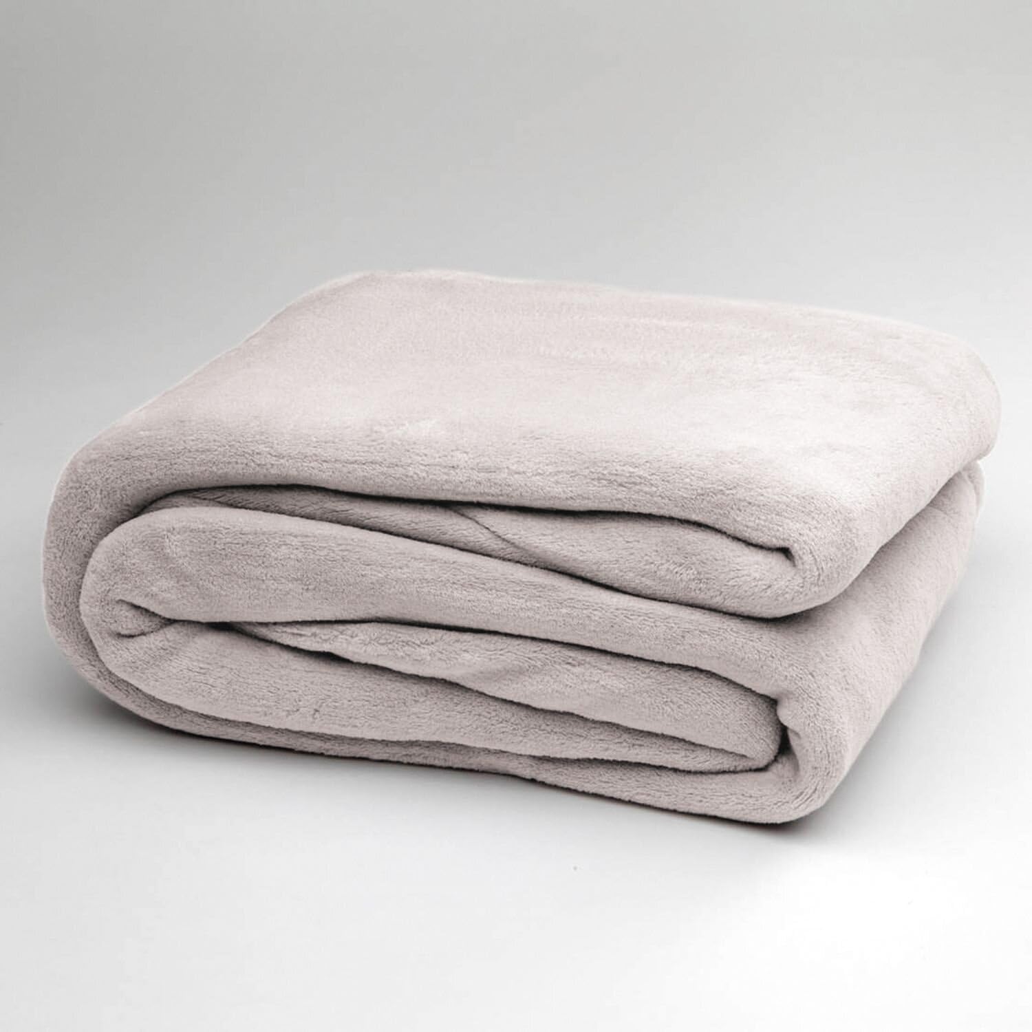 burrito-blanco-s-bana-bajera-coralina-105x190-200-cm-tejido-coralina-c-lido-100- image 8