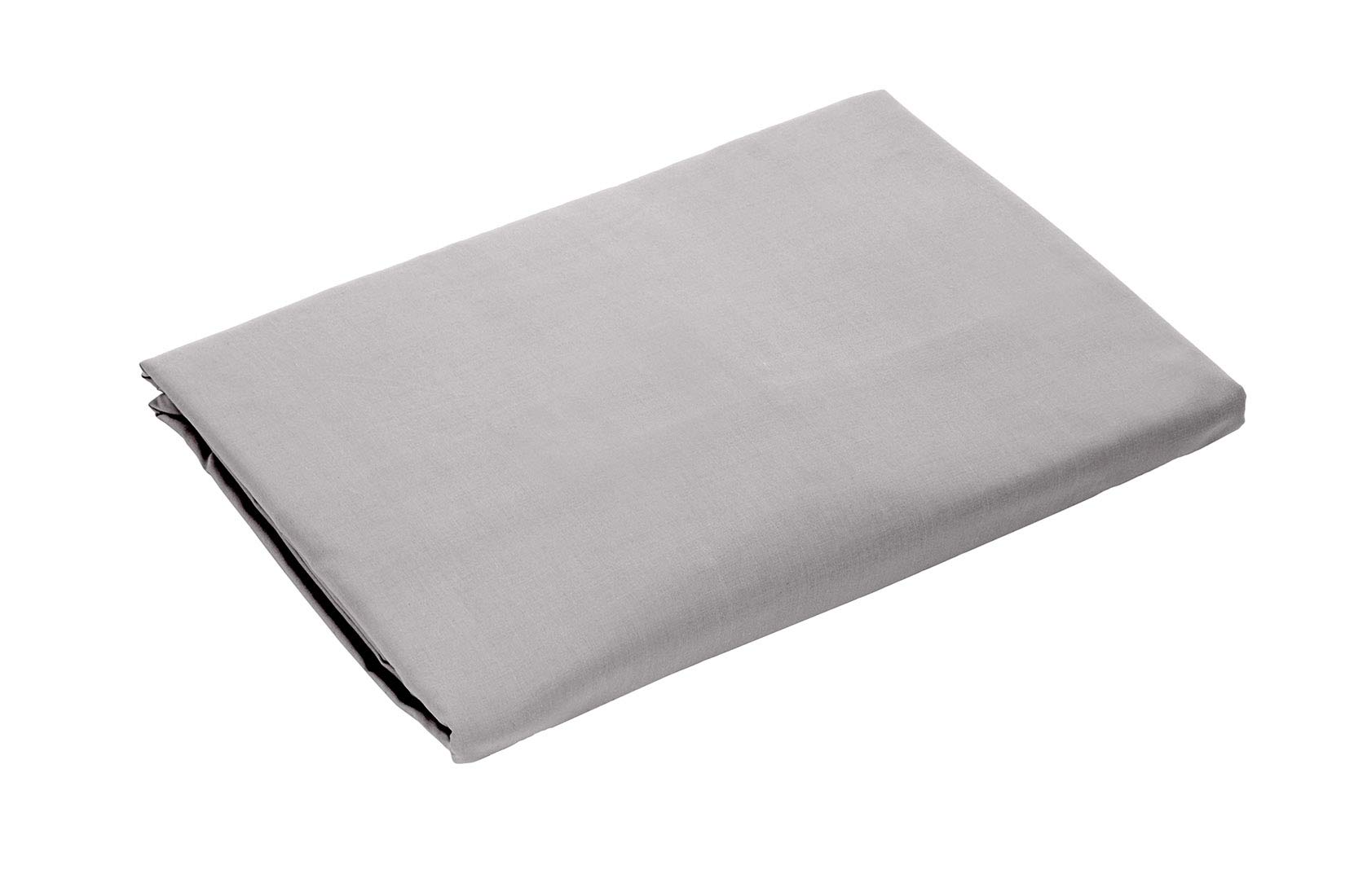 burrito-blanco-funda-n-rdica-atelier-pistacho-cama-90-180-hilos-80-algod-n image 2