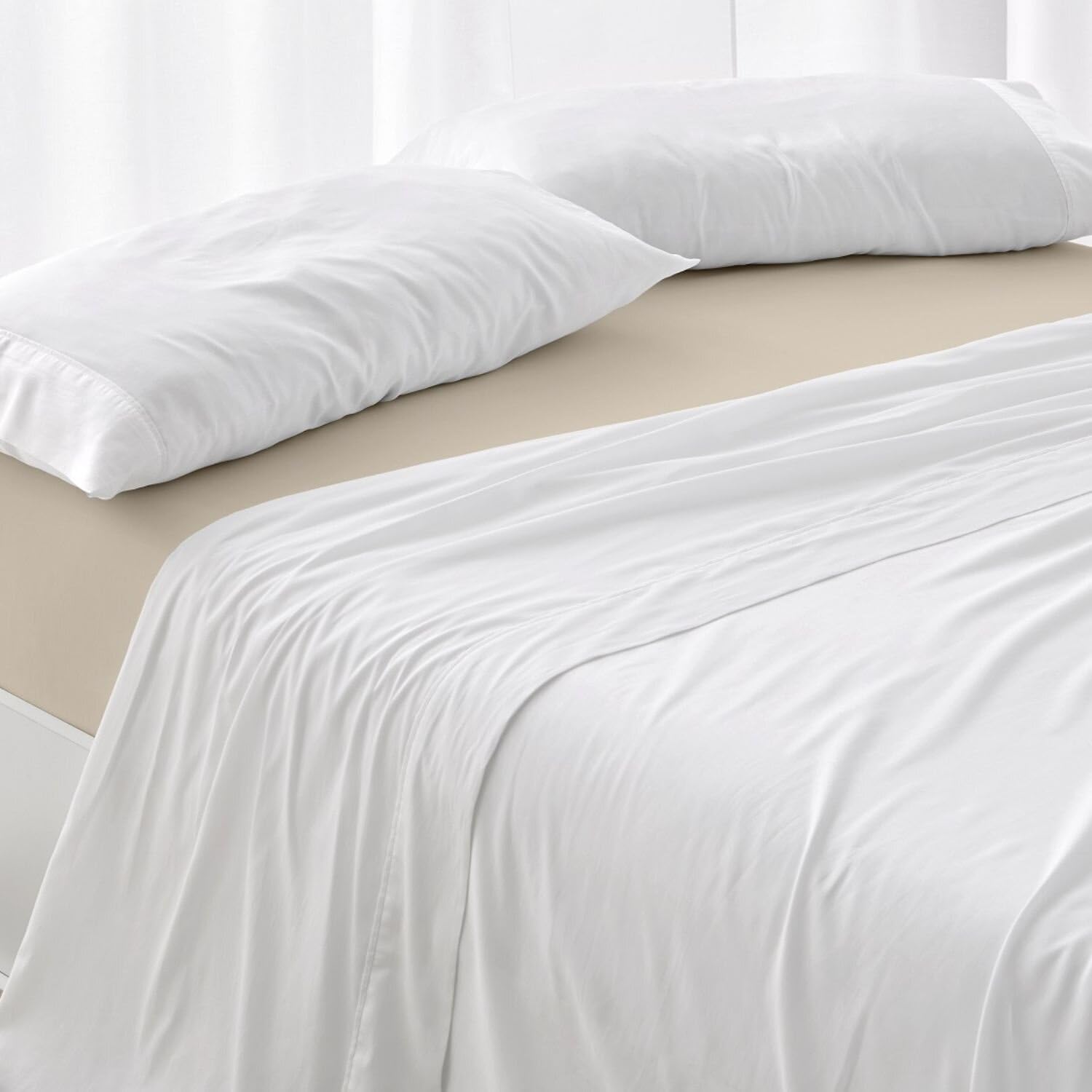 burrito-blanco-s-bana-bajera-100-algod-n-180-hilos-percal-cama-90-azul image 4