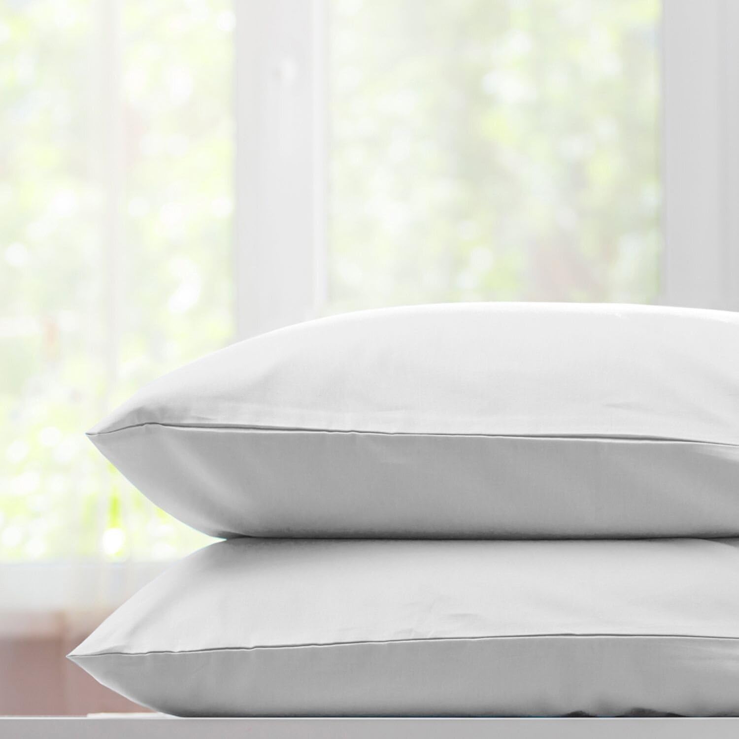 burrito-blanco-fundas-de-almohada-hosteler-a-algod-n-h12-blanco-funda-de-almohad image 1