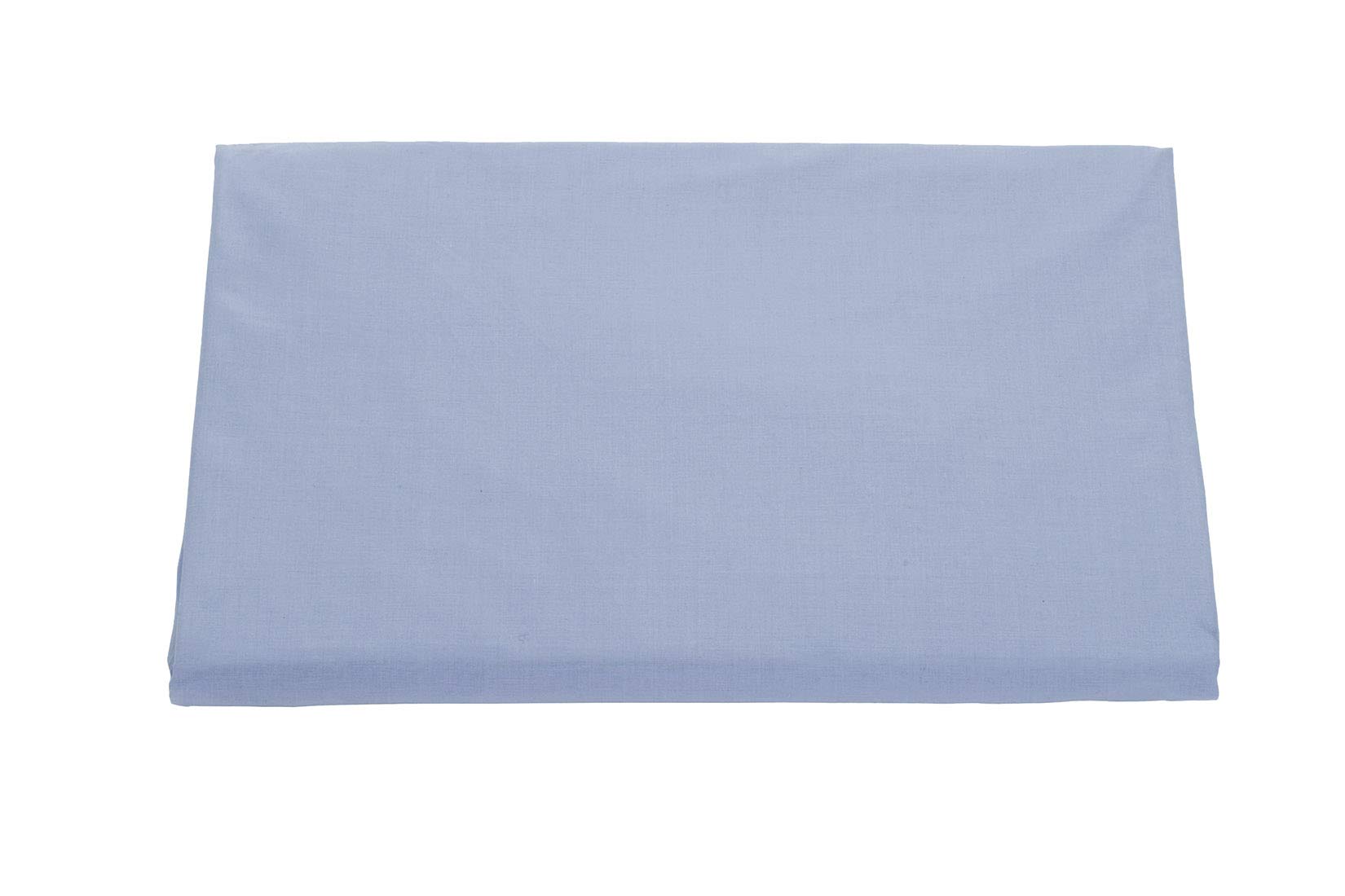 burrito-blanco-s-bana-bajera-ajustable-atelier-azul-bajera-lisa-180-hilos-para-c image 1