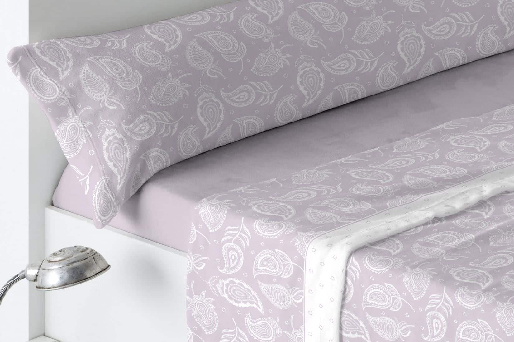 burrito-blanco-s-banas-de-coralina-975-malva-juego-de-s-banas-de-invierno-para-c image 2