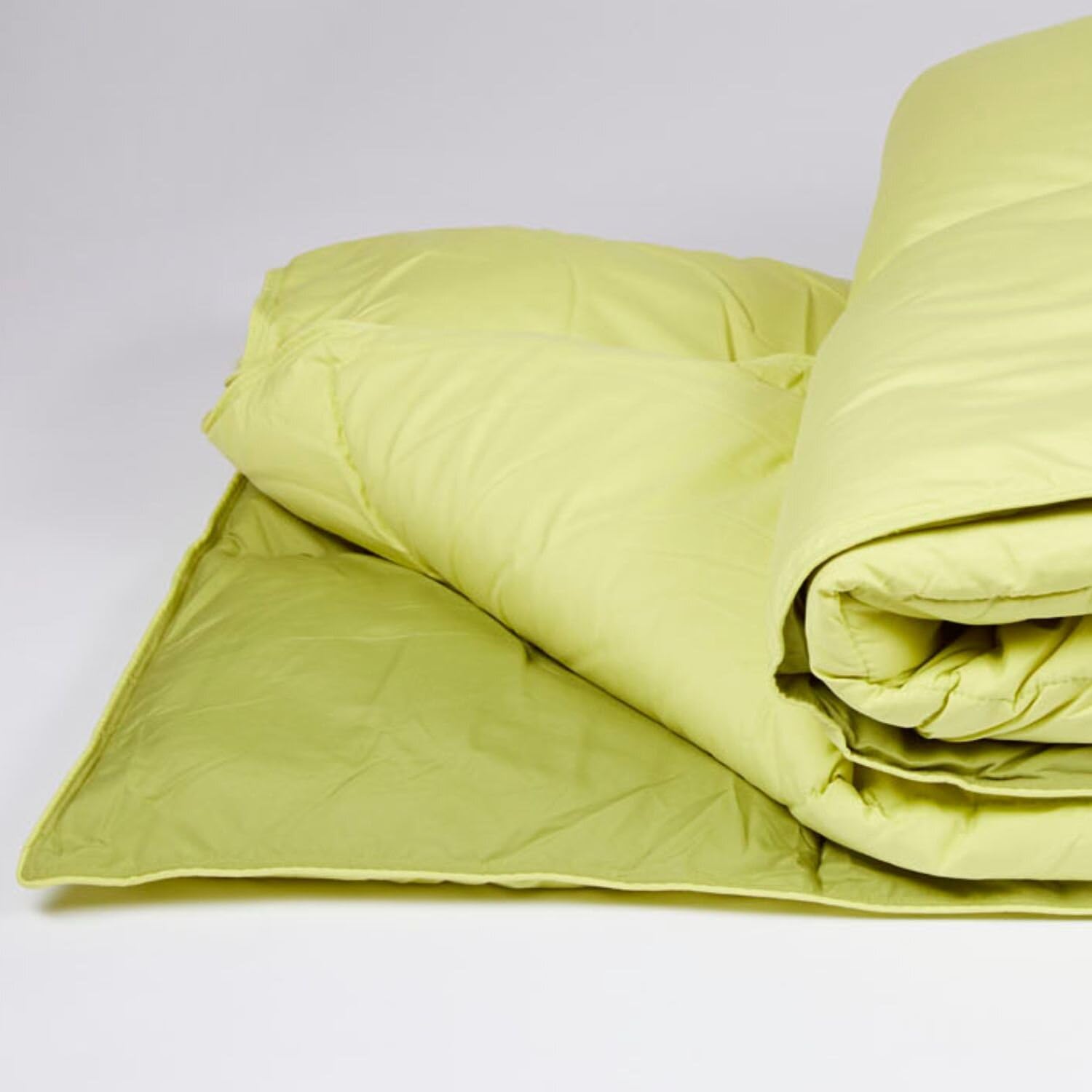 burrito-blanco-edred-n-juvenil-bicolor-pistacho-verde-251-220x220-cm-doble-cara- image 3