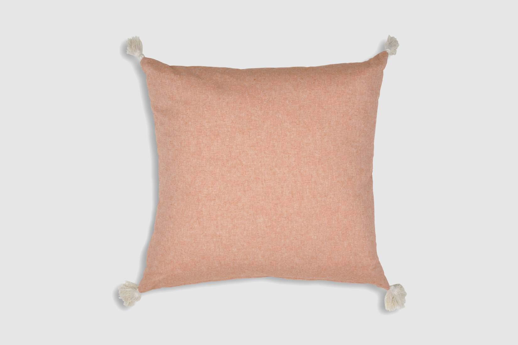 burrito-blanco-coj-n-decorativo-2-caras-tejido-reciclado-008-teja-coj-n-30x50-cm image 1