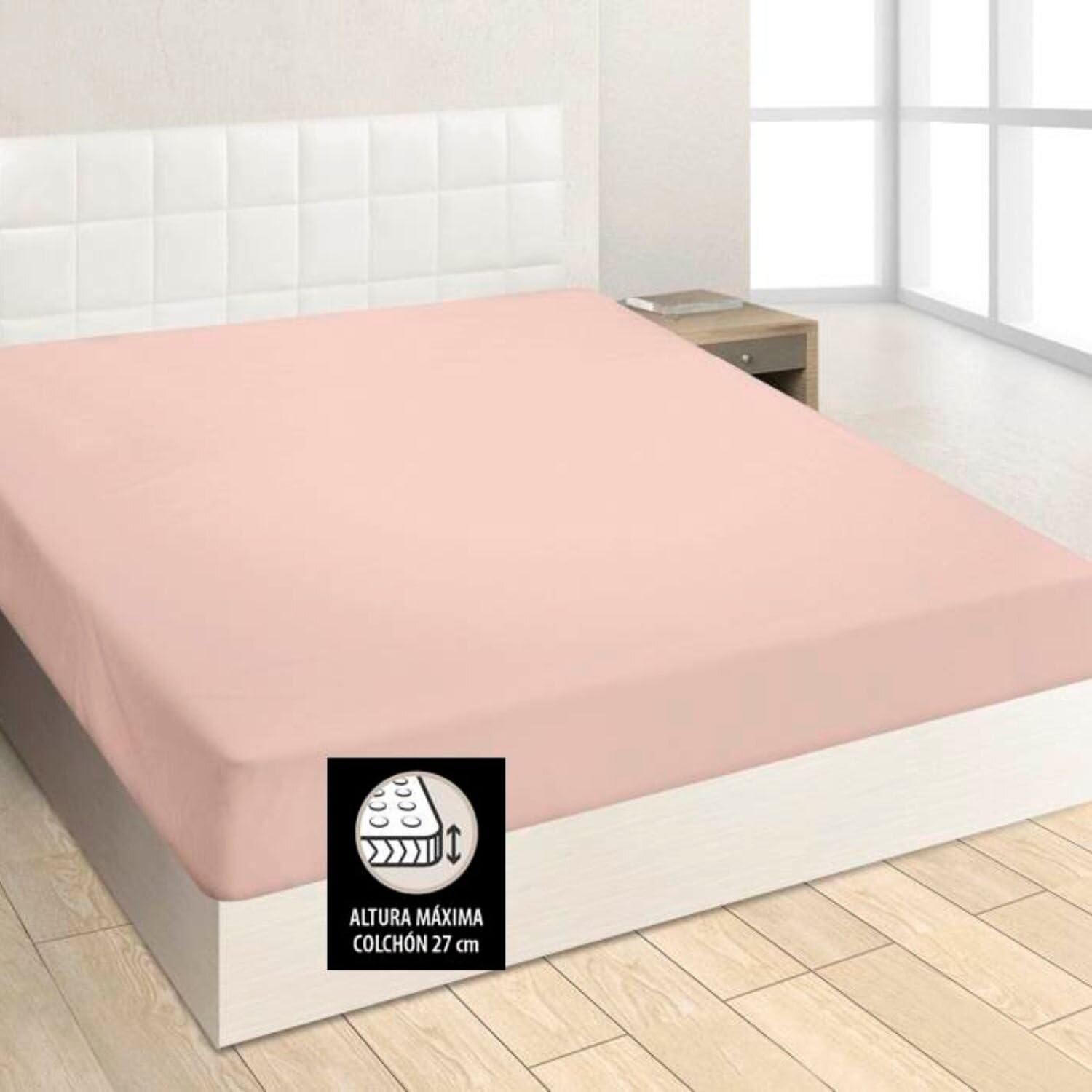 burrito-blanco-s-bana-bajera-ajustable-a8-salm-n-135x190-200-cm-100-algod-n-144- image 3