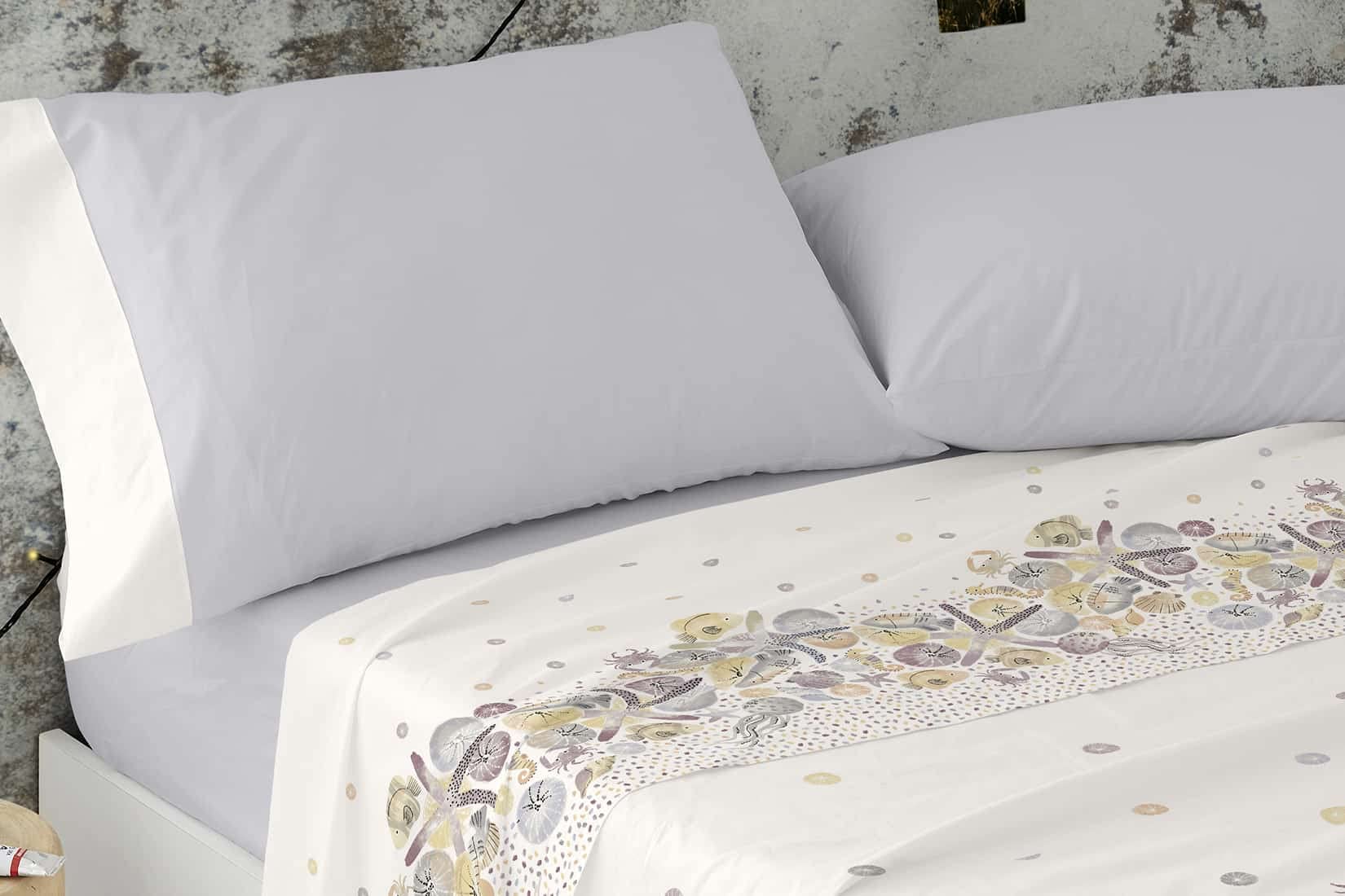 burrito-blanco-s-banas-juveniles-125-gris-cama-105-cm-3-piezas-bajera-encimera-y image 2