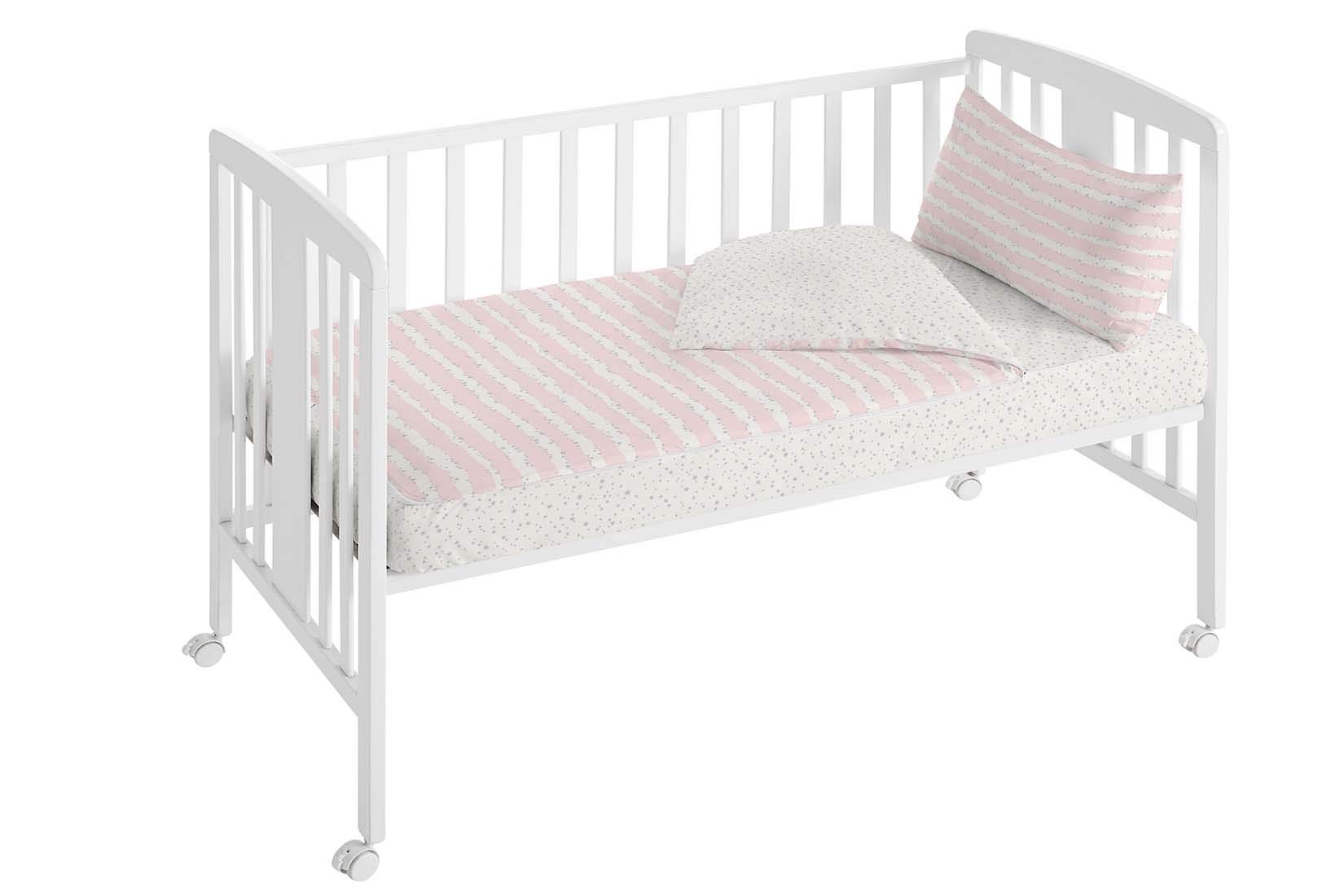 burrito-blanco-saco-n-rdico-de-beb-011-azul-para-minicuna-de-50-cm-con-bajera-aj image 4