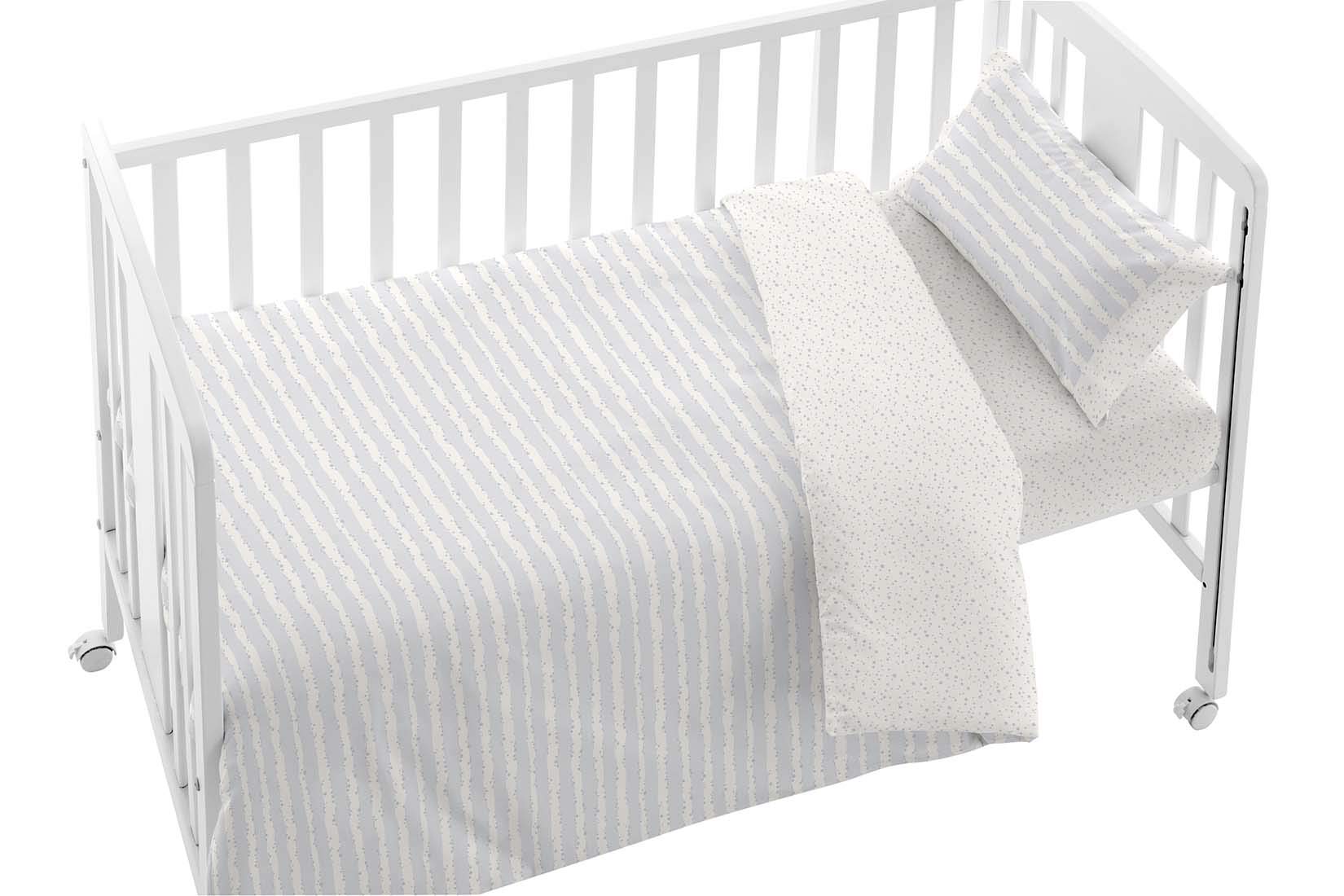 burrito-blanco-funda-n-rdica-cuna-beb-60x120-estrellas-azul-100-algod-n-3-piezas image 5