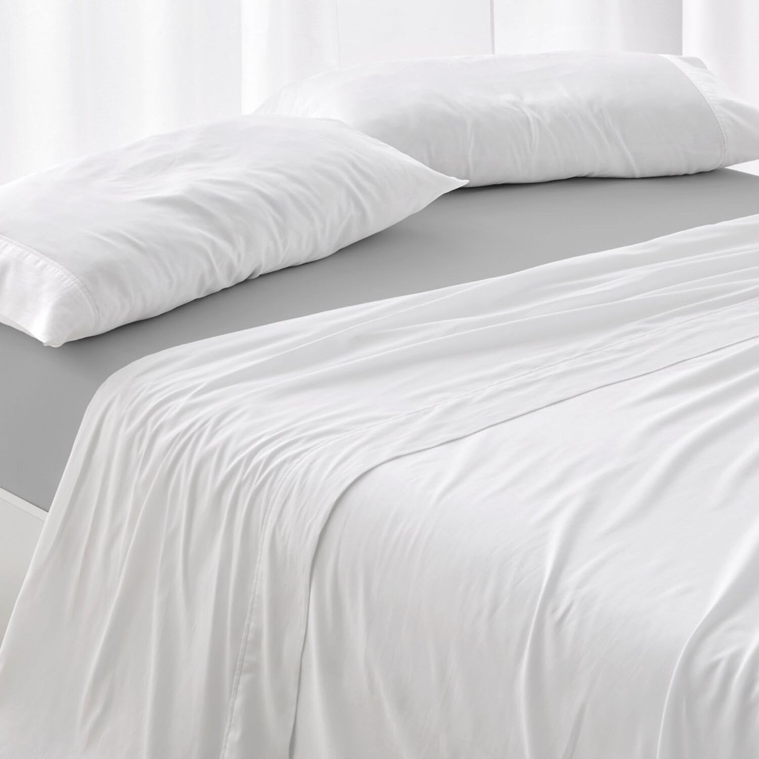 burrito-blanco-s-bana-bajera-100-algod-n-180-hilos-percal-cama-90-azul image 7
