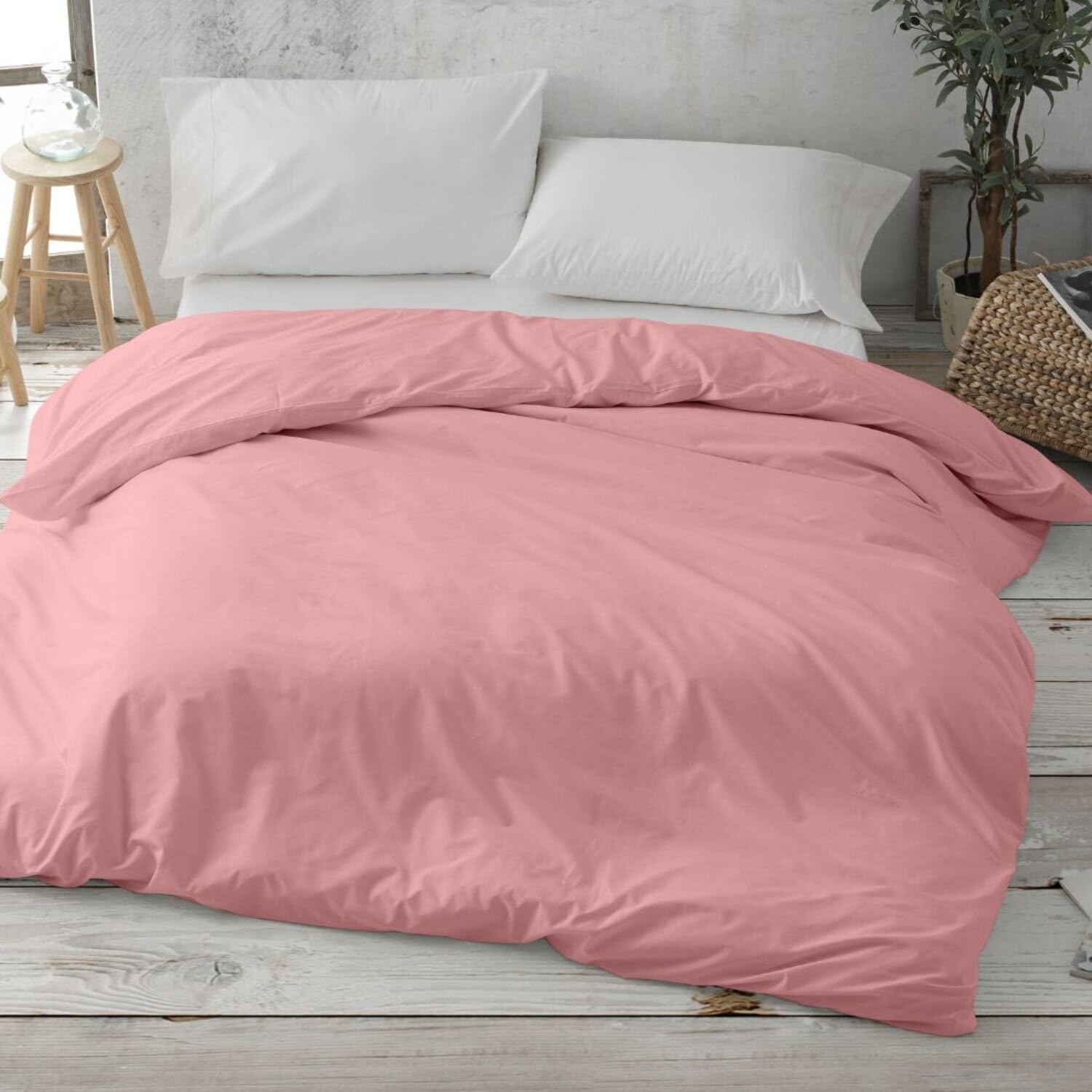 burrito-blanco-funda-n-rdica-atelier-pistacho-cama-90-180-hilos-80-algod-n image 5