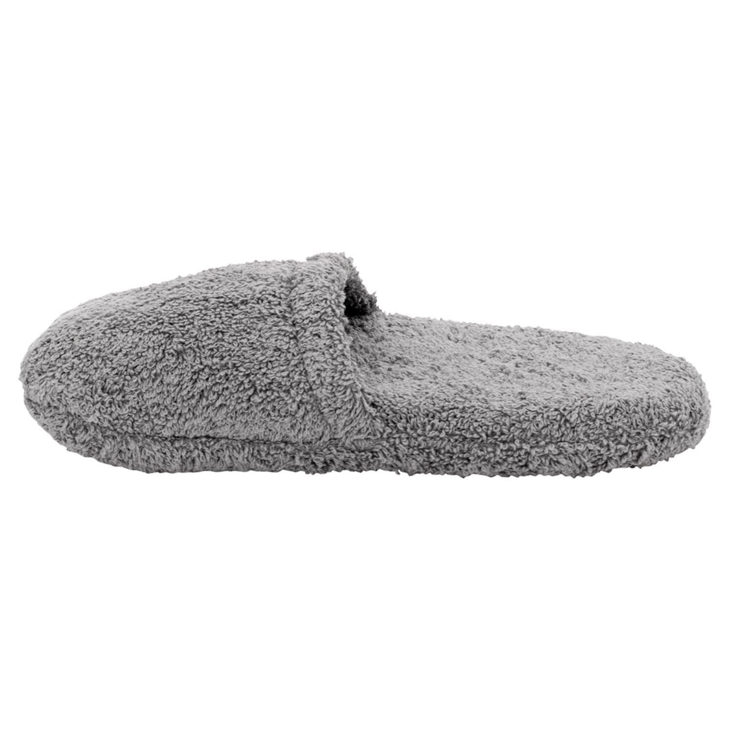 burrito-blanco-zapatillas-de-ba-o-talla-50-ropa-de-ba-o-y-descanso-para-el-hogar image 5
