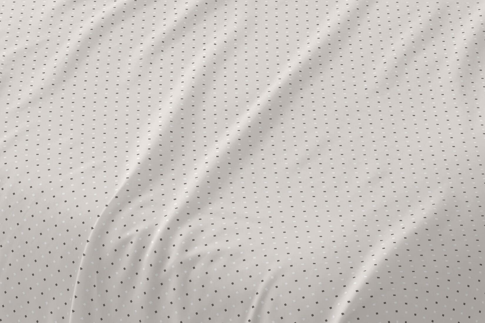 burrito-blanco-568-juego-de-s-banas-de-franela-para-cama-de-150-cm-color-arena image 6