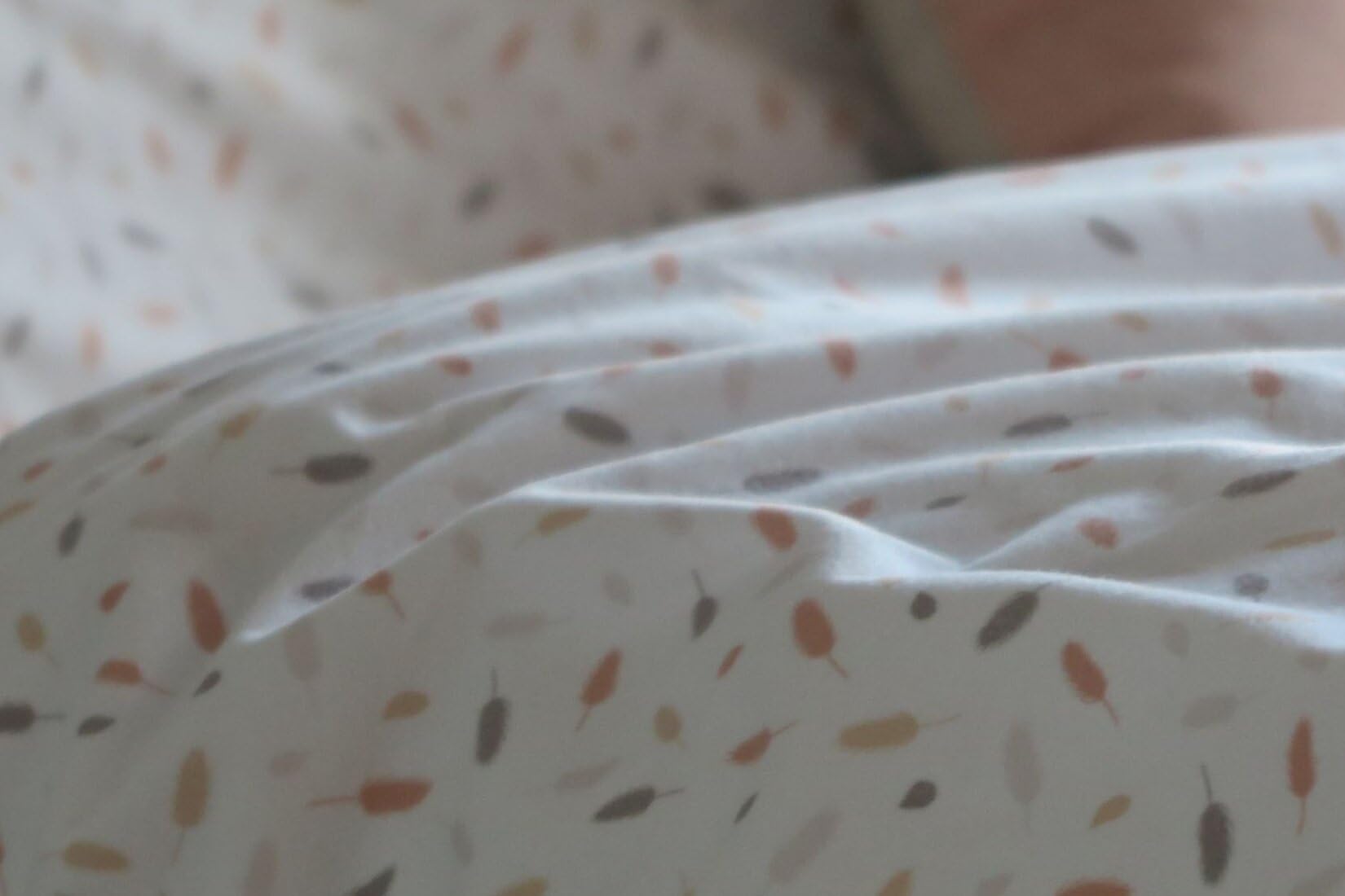burrito-blanco-s-banas-velvelina-cama-105-dise-o-001-beige-juego-de-invierno-ult image 4