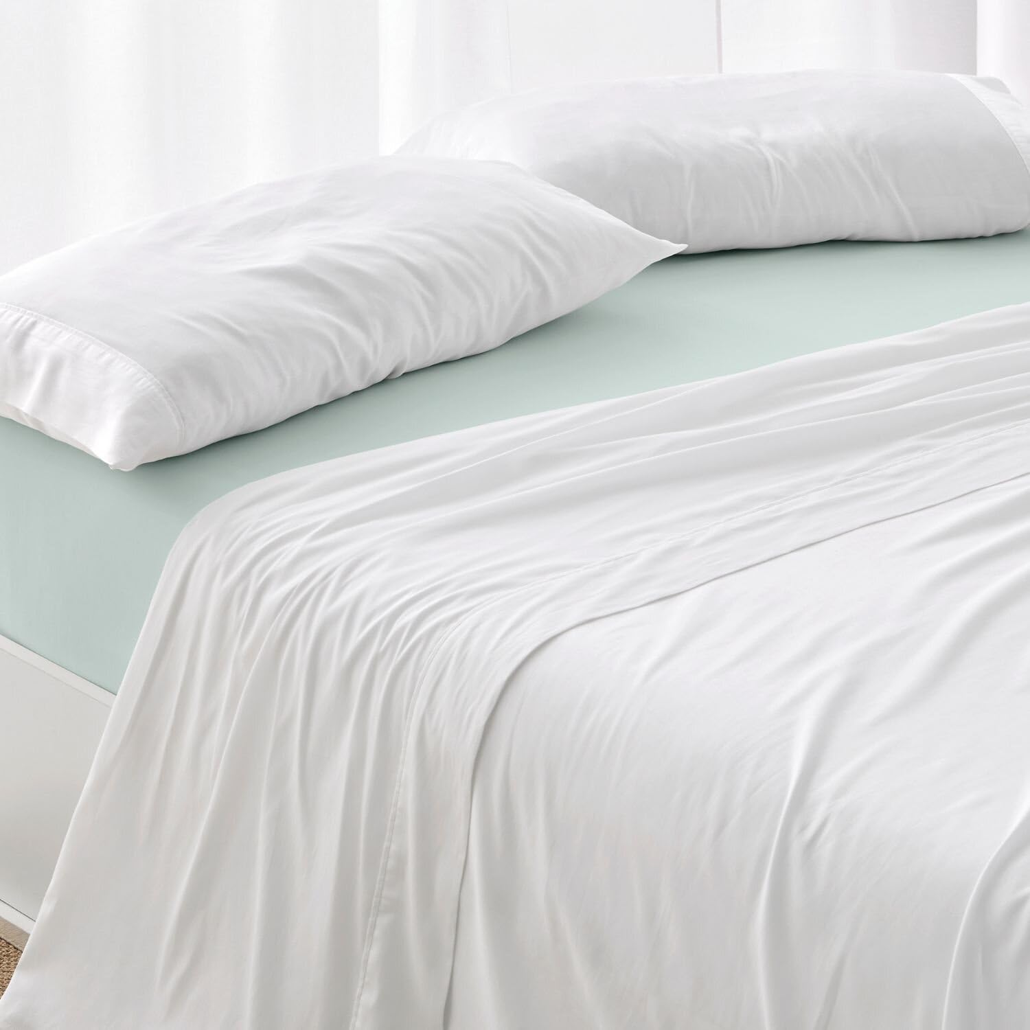 burrito-blanco-s-bana-bajera-velvelina-cama-90-cm-tejido-t-cnico-extra-c-lido-az image 4