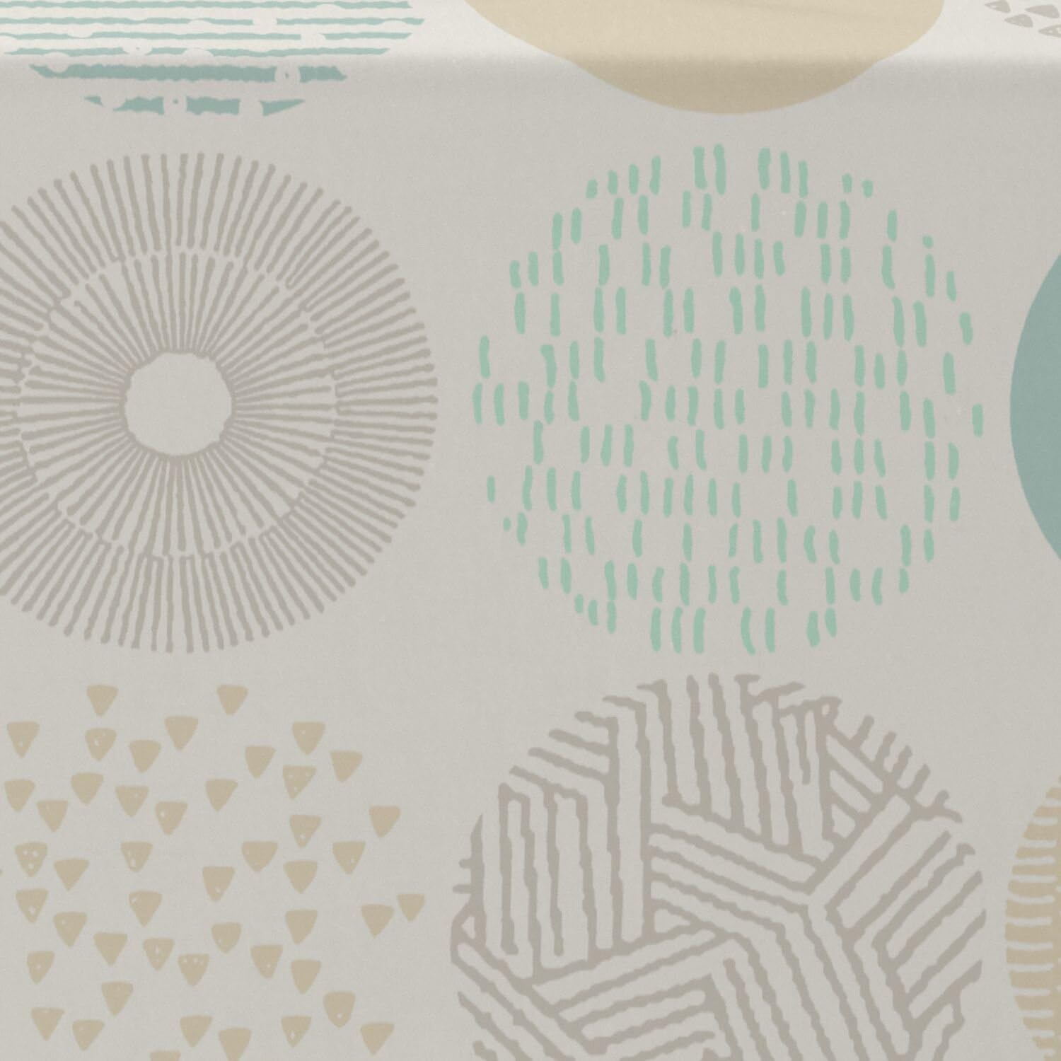 burrito-blanco-mantel-antimanchas-resinado-005-verde-160x300-cm image 2