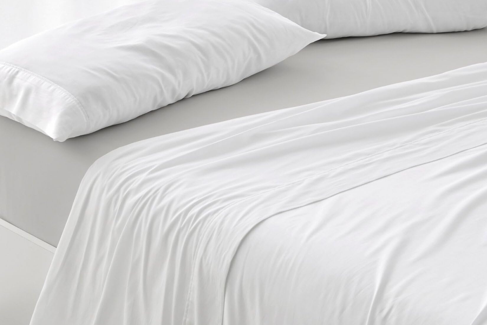 burrito-blanco-s-bana-bajera-velvelina-cama-90-cm-tejido-t-cnico-extra-c-lido-az image 5