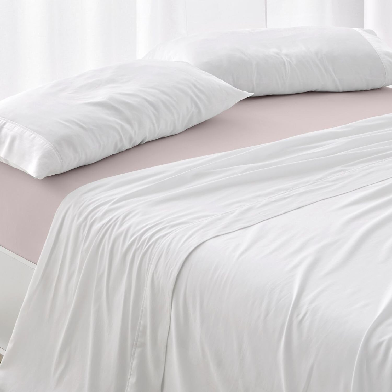burrito-blanco-s-bana-bajera-100-algod-n-180-hilos-percal-cama-90-azul image 6