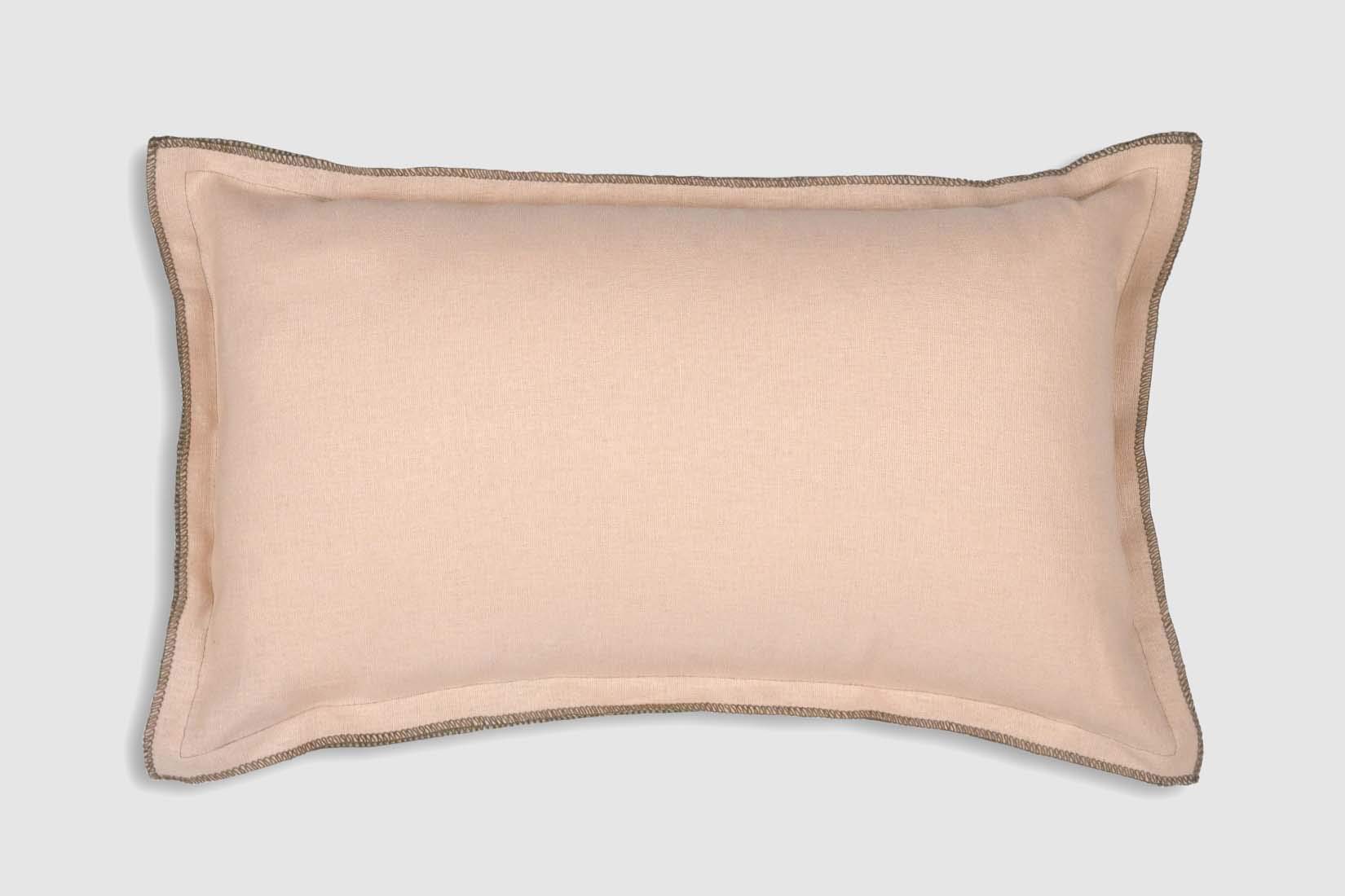 burrito-blanco-007-salm-n-coj-n-decorativo-a-dos-caras-en-lino-reciclado-45x45-c image 3