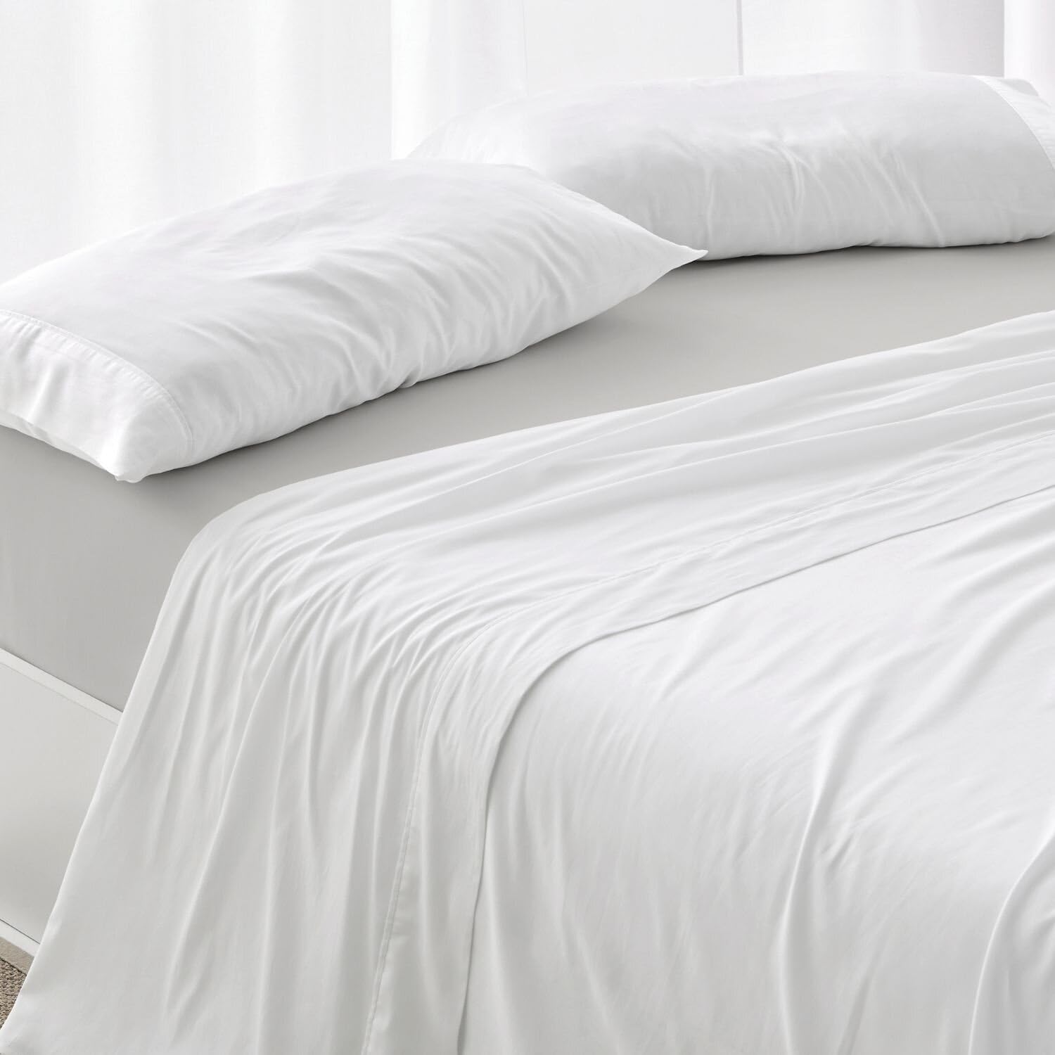 burrito-blanco-s-bana-bajera-velvelina-cama-90-cm-tejido-t-cnico-extra-c-lido-az image 6