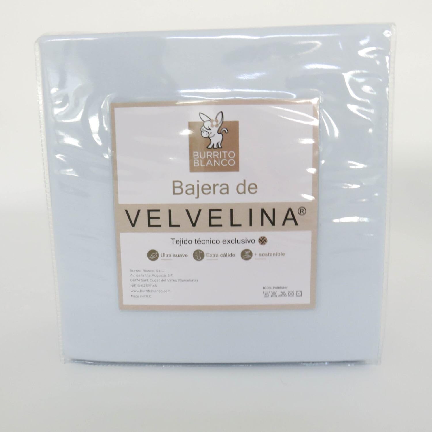burrito-blanco-s-bana-bajera-velvelina-cama-90-cm-tejido-t-cnico-extra-c-lido-az image 3