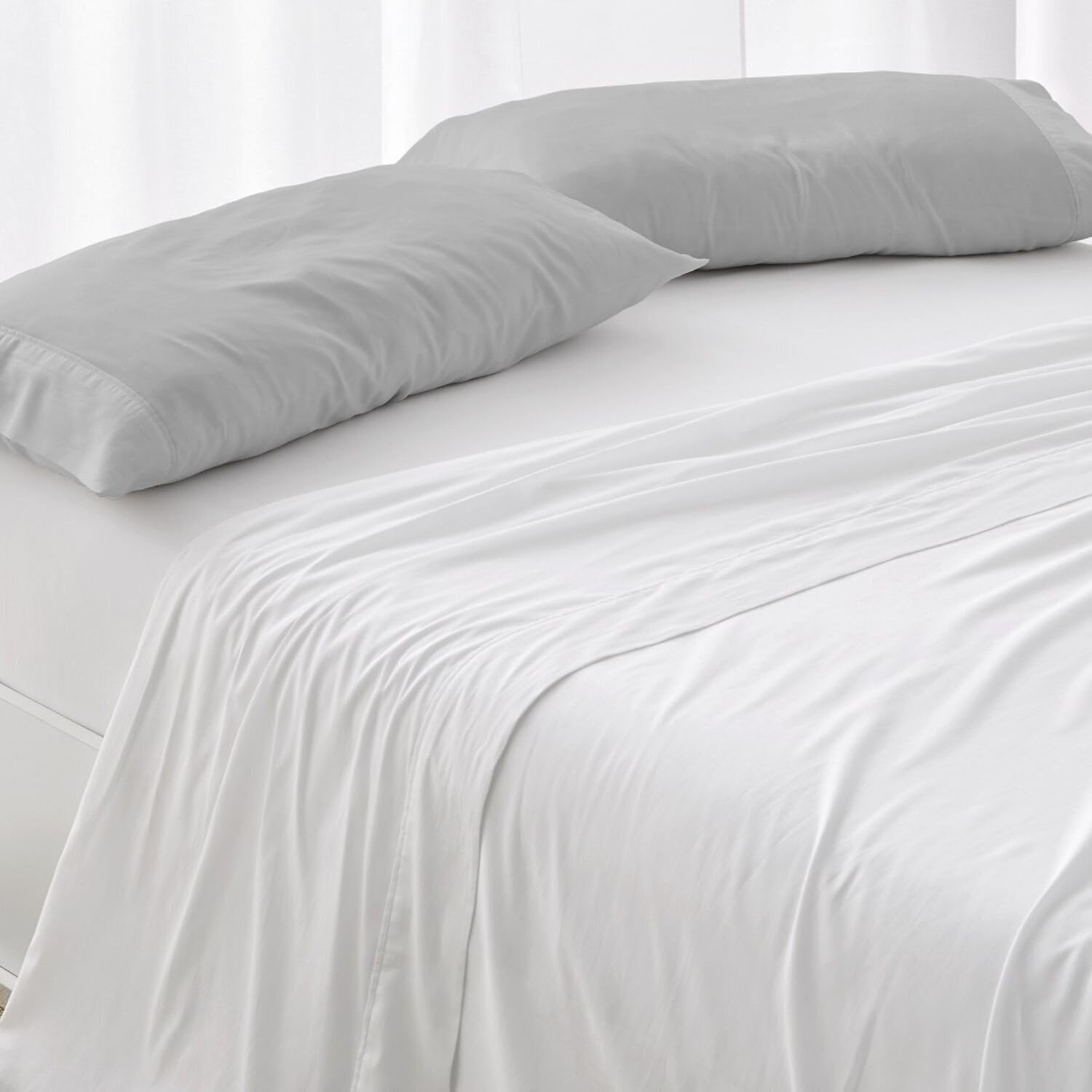 burrito-blanco-funda-de-almohada-45x110-cm-dise-o-400-nude-cama-de-90-cm-percal- image 5
