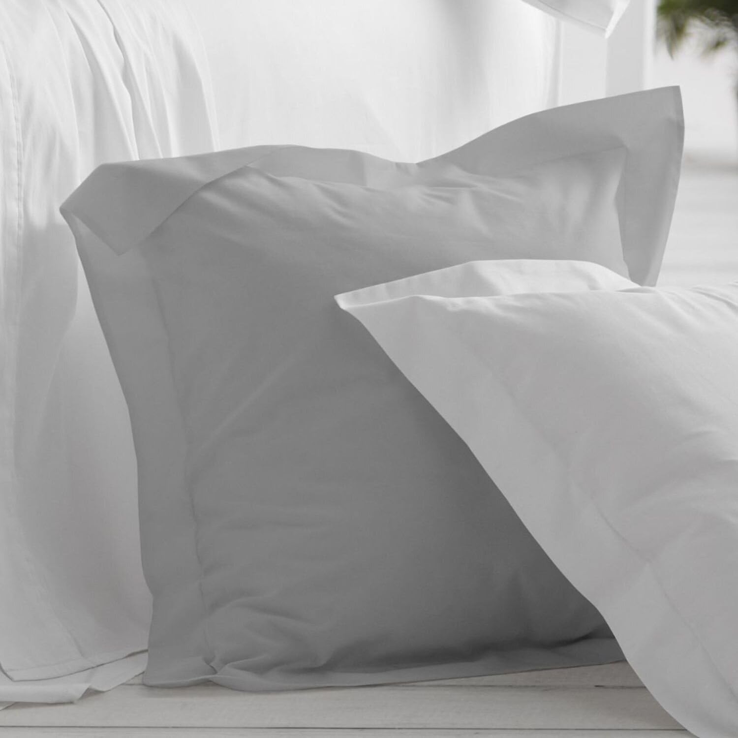 burrito-blanco-funda-de-cuadrante-50x50-5-cm-percal-180-hilos-100-algod-n-colecc image 3