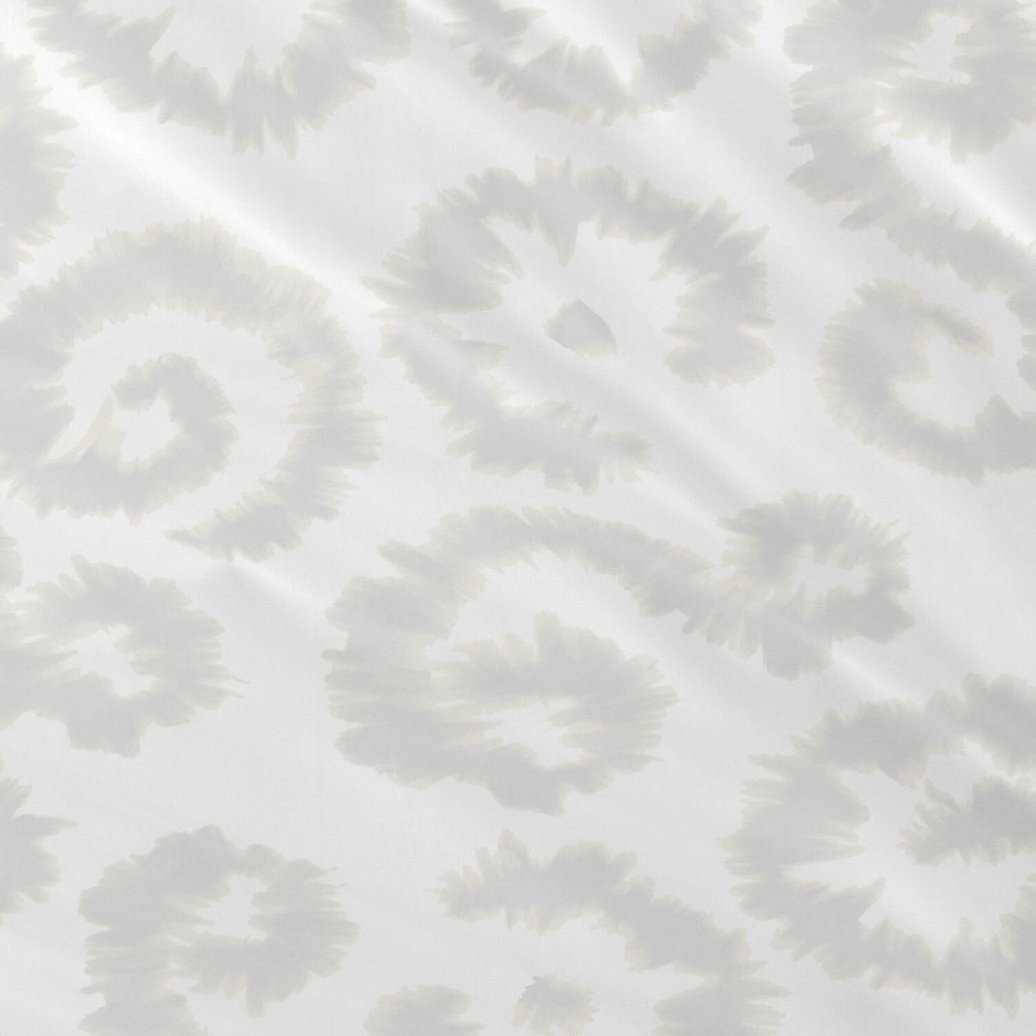 burrito-blanco-funda-n-rdica-estampada-dise-o-132-tie-dye-gris-juego-3-piezas-ca image 5