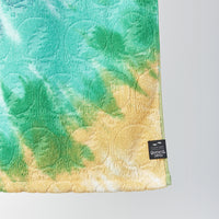 slowtide-dye-grateful-toalla-de-ba-o-tie-dye-grateful-dead-toalla-de-algod-n-abs image 5
