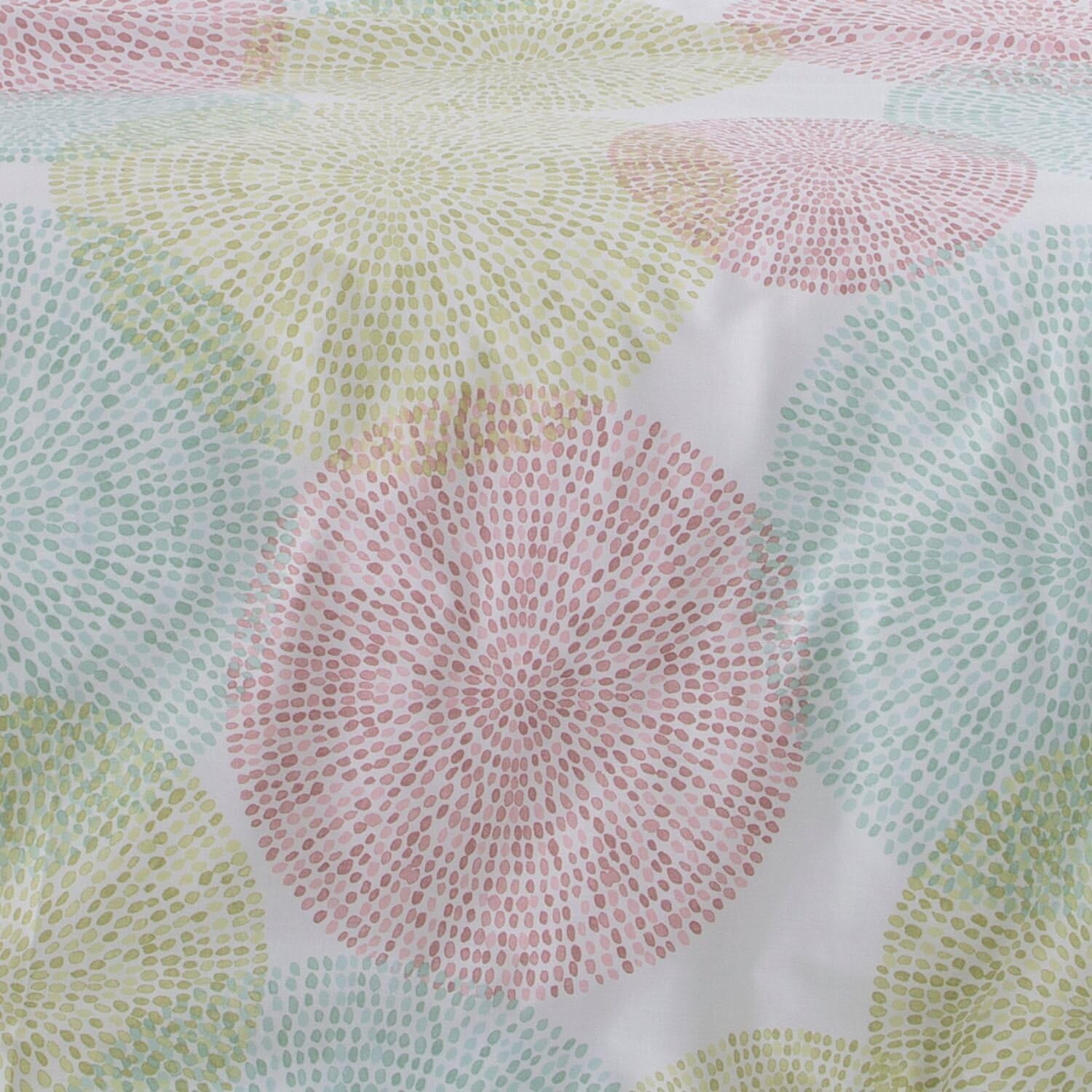 burrito-blanco-funda-n-rdica-juvenil-128-verde-juego-de-funda-n-rdica-para-cama- image 5