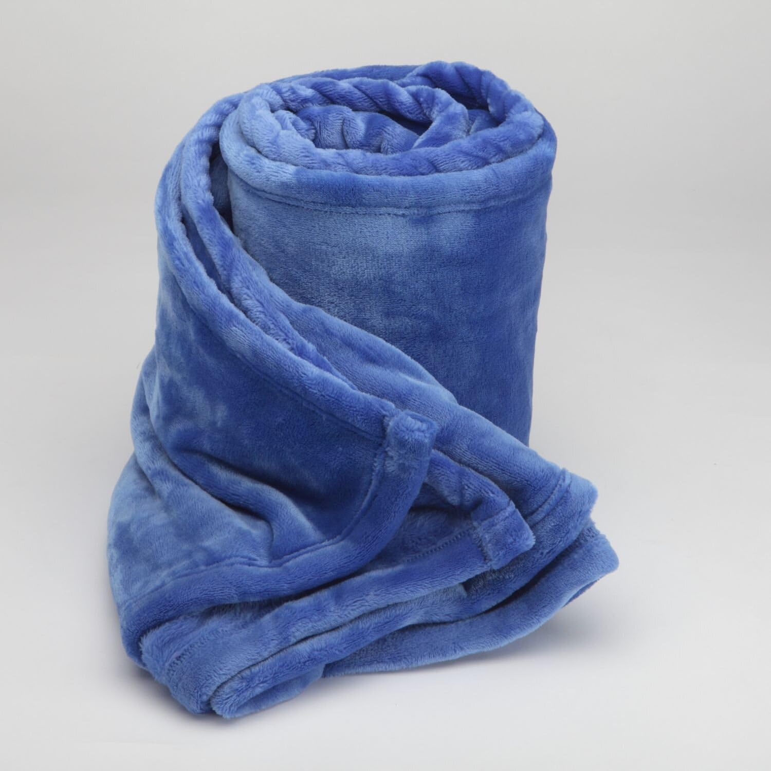 burrito-blanco-plaid-sof-140x200-cm-color-camel-tejido-nacarina-microfibra-300-g image 5