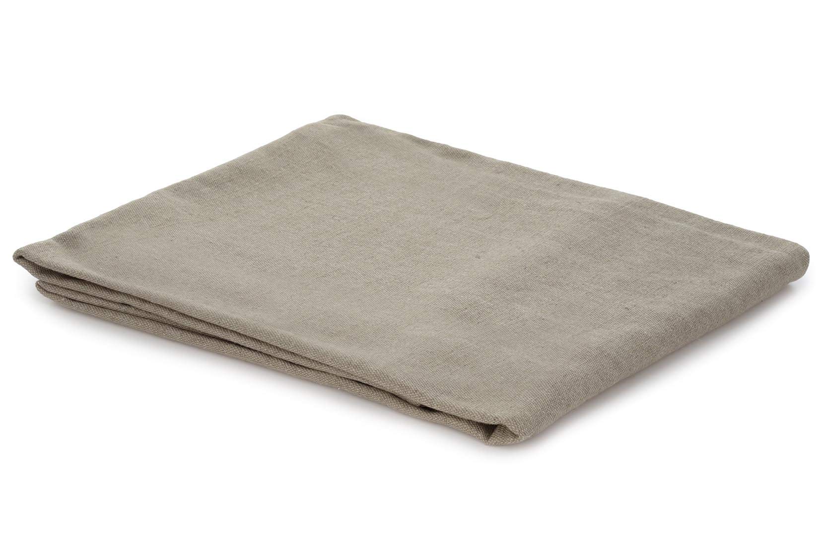 burrito-blanco-plaid-multiusos-dise-o-003-marr-n-130x170-cm-plaid-sof-o-cama-en- image 1