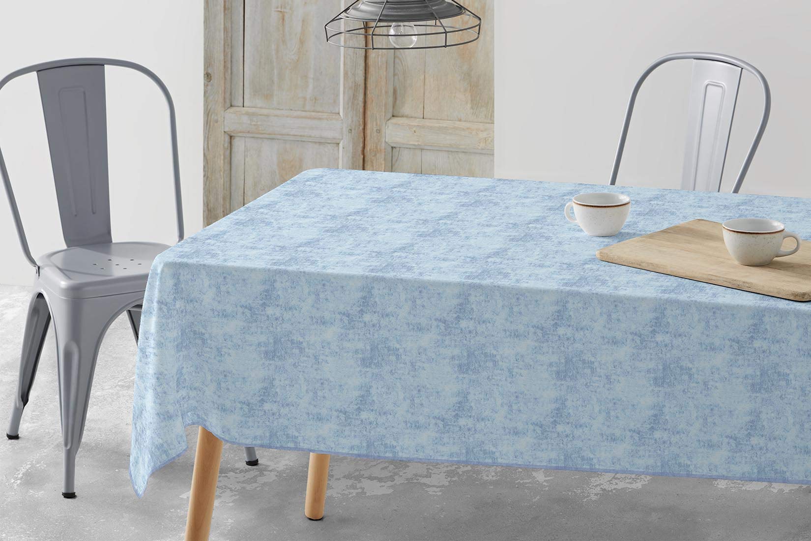 burrito-blanco-mantel-antimanchas-resinado-009-coral-160x200-cm-doble-capa-resin image 4