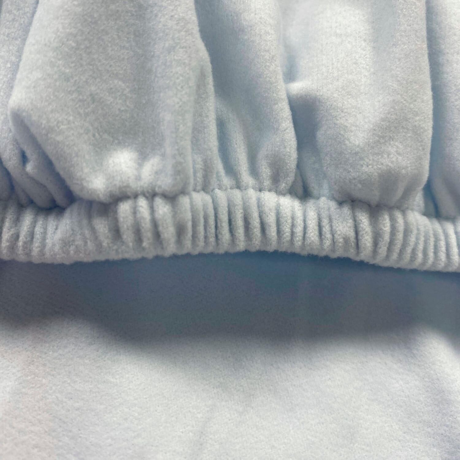 burrito-blanco-s-bana-bajera-velvelina-cama-90-cm-tejido-t-cnico-extra-c-lido-az image 2