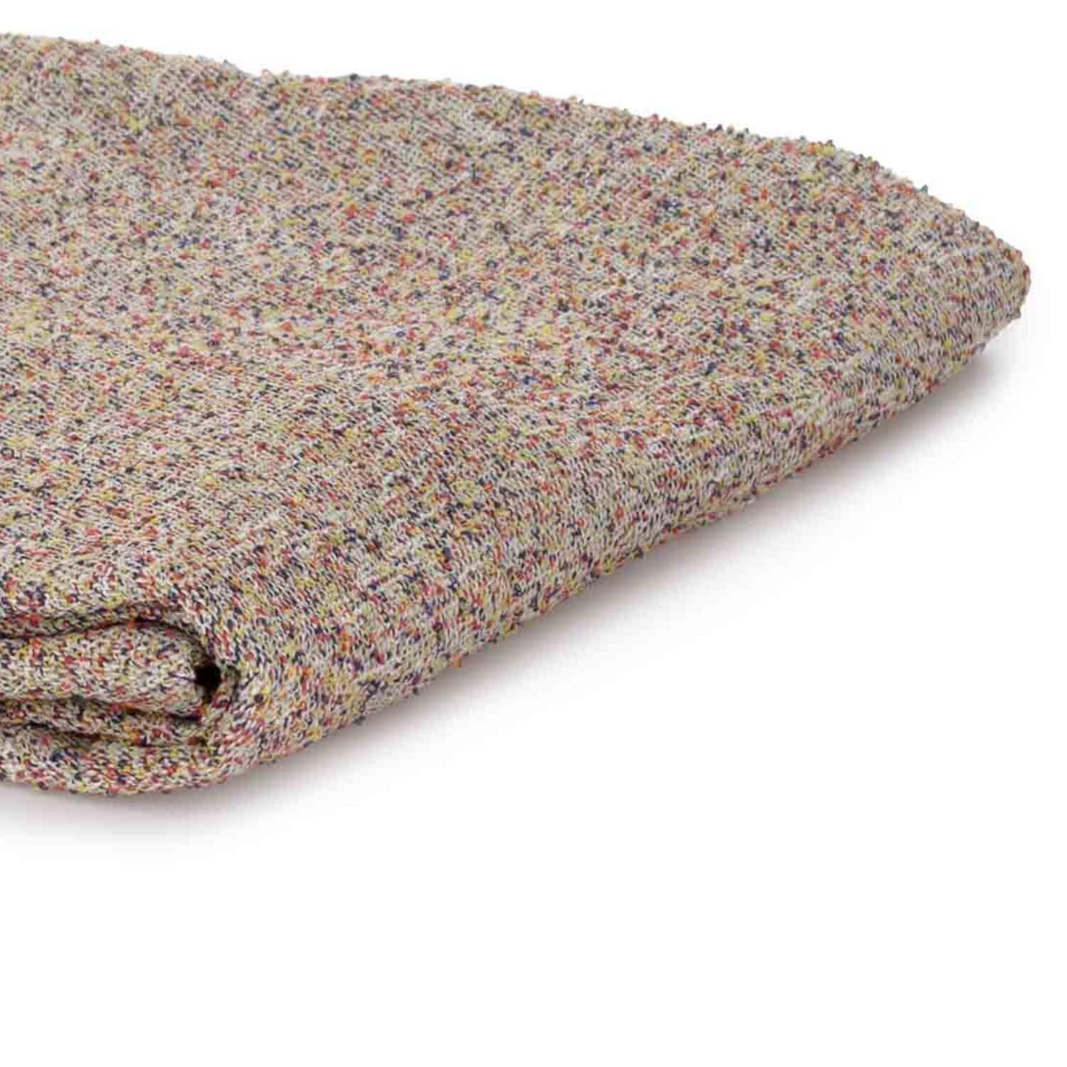burrito-blanco-plaid-foulard-multiusos-180x270-cm-multicolor-funda-de-sof-o-cama image 2