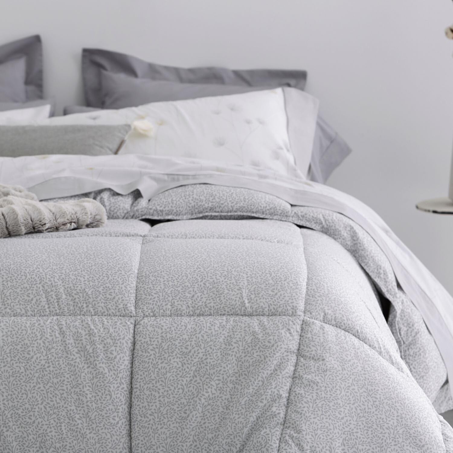 burrito-blanco-edred-n-invierno-dise-o-261-gris-180x270-cm-cama-80-90-con-rellen image 2