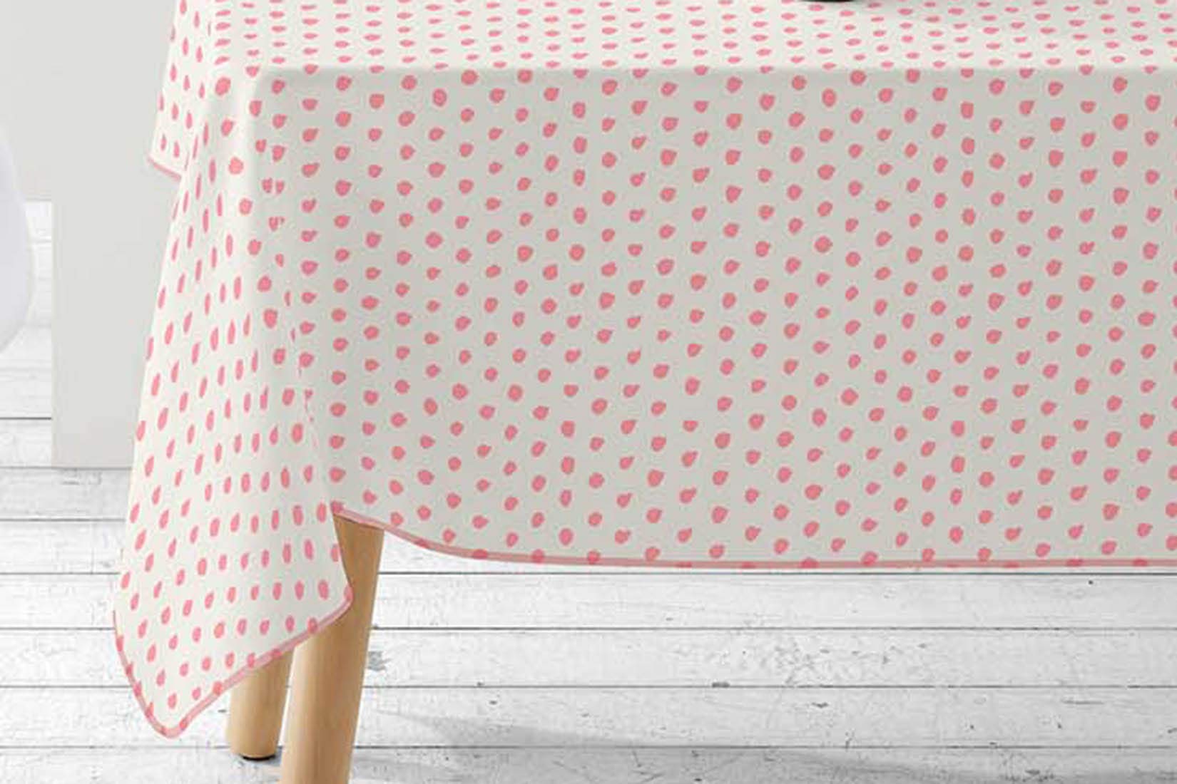 burrito-blanco-mantel-antimanchas-resinado-001-coral-160x300-cm-doble-capa-resin image 2