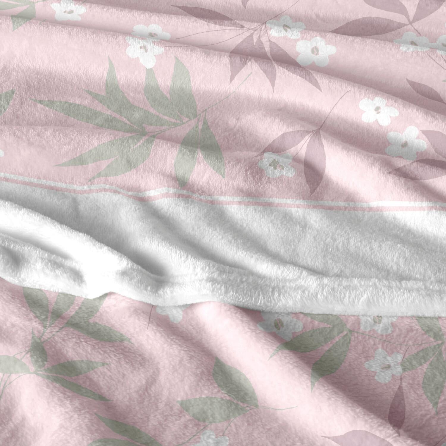 burrito-blanco-s-banas-coralina-985-rosa-juego-de-s-banas-de-invierno-para-cama- image 4