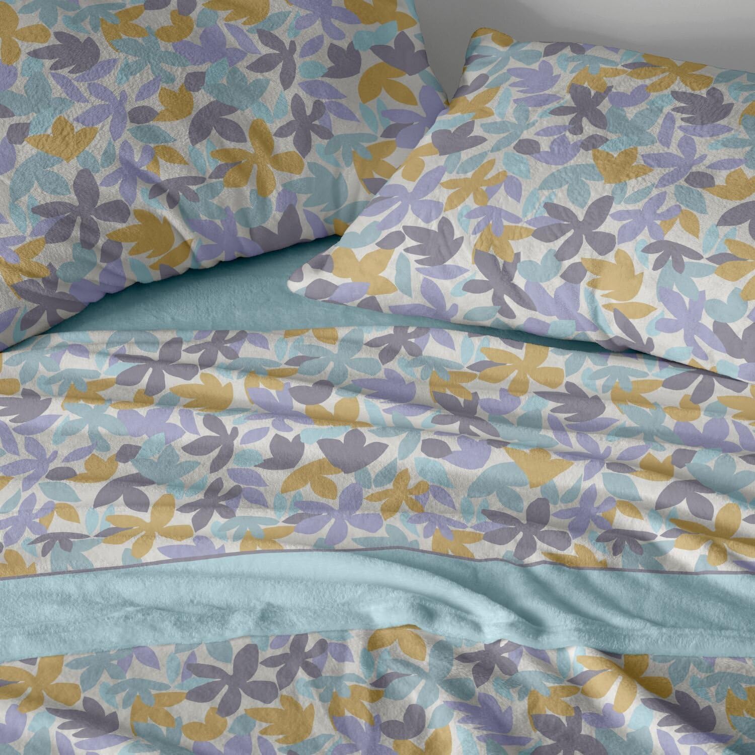 burrito-blanco-s-banas-de-coralina-cama-de-90-cm-dise-o-766-color-rosa-juego-3-p image 6