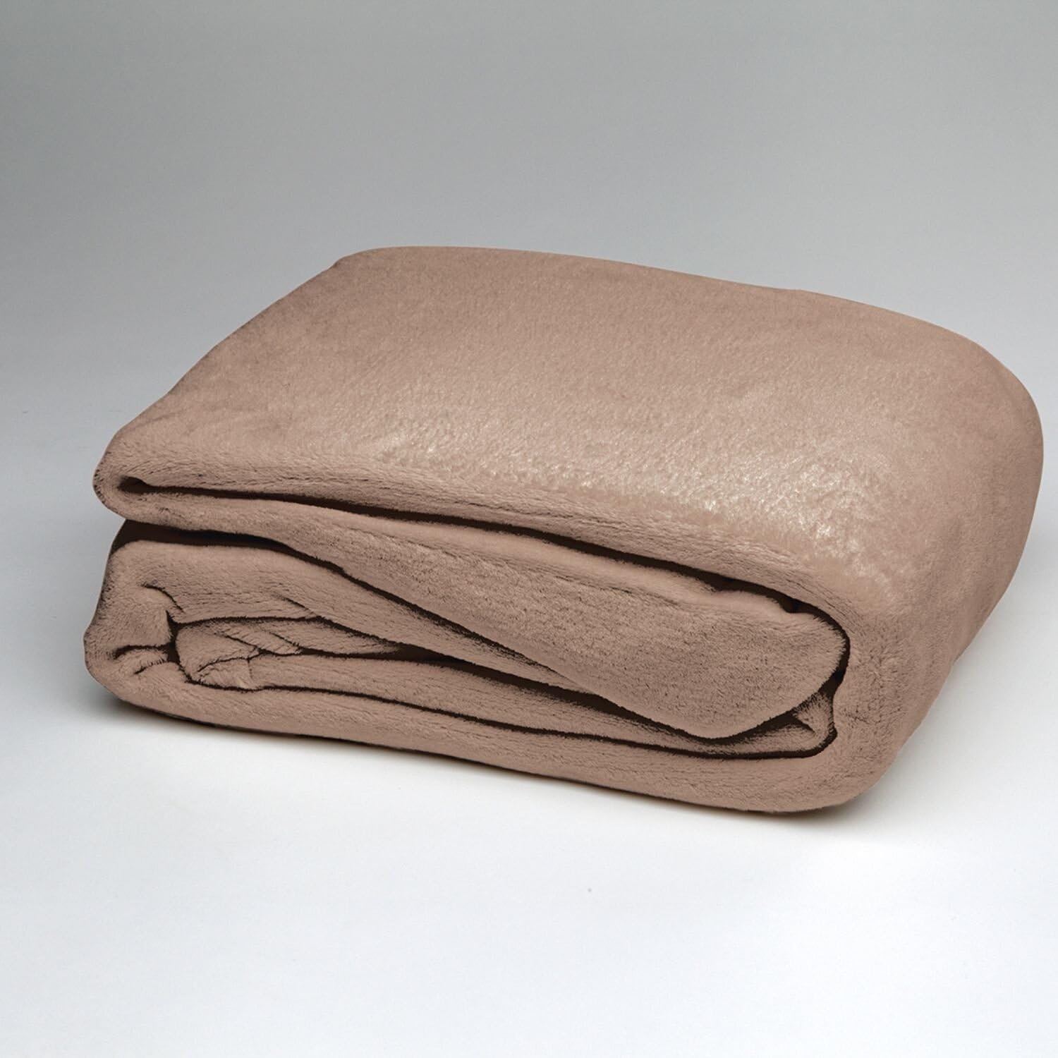 burrito-blanco-s-bana-bajera-coralina-105x190-200-cm-tejido-coralina-c-lido-100- image 1