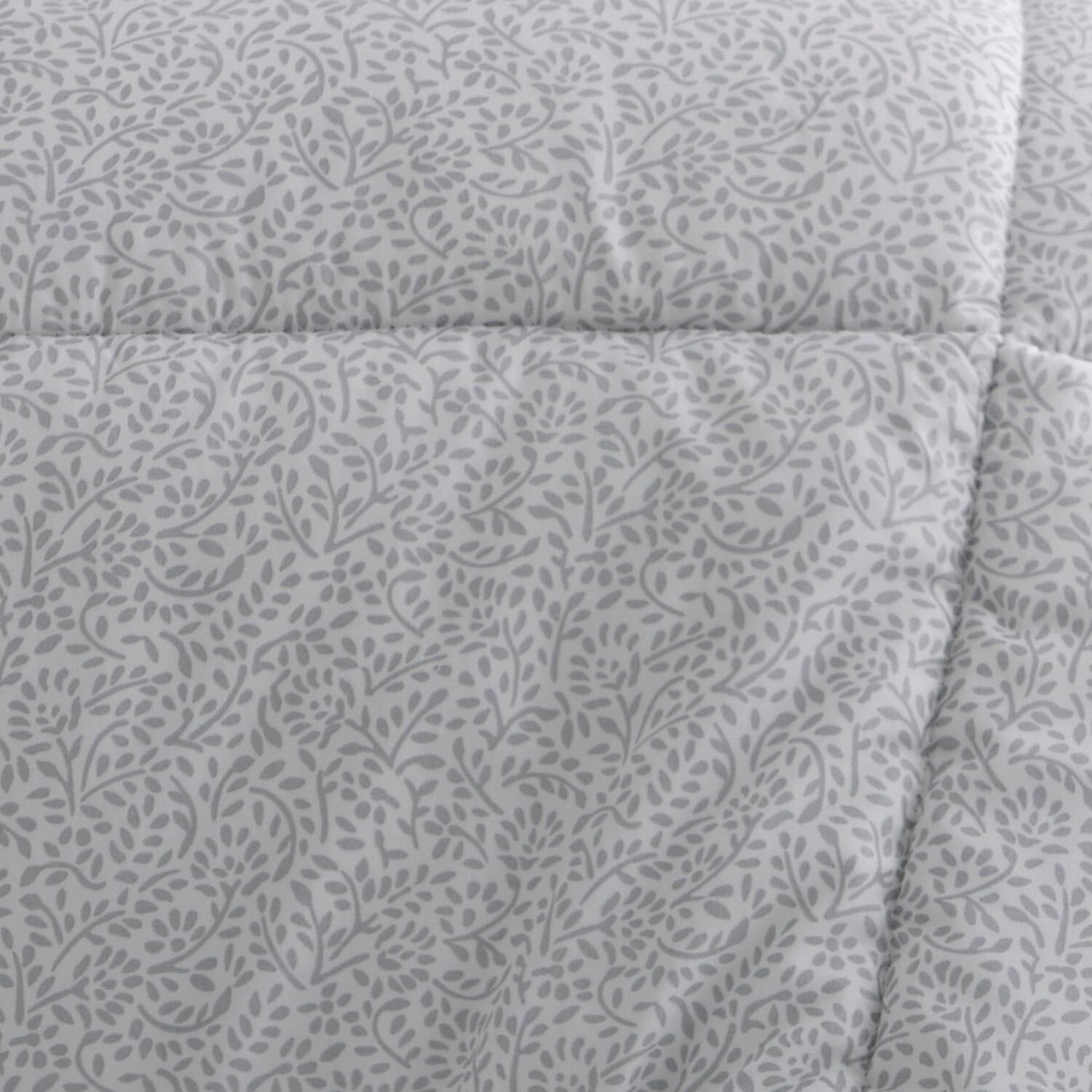 burrito-blanco-edred-n-invierno-dise-o-261-gris-180x270-cm-cama-80-90-con-rellen image 3