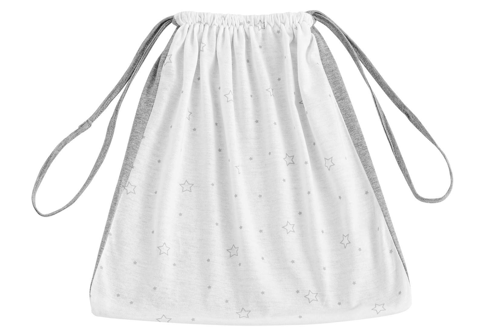 burrito-blanco-funda-n-rdica-beb-minicuna-50-gris-100-algod-n-incluye-funda-de-a image 3