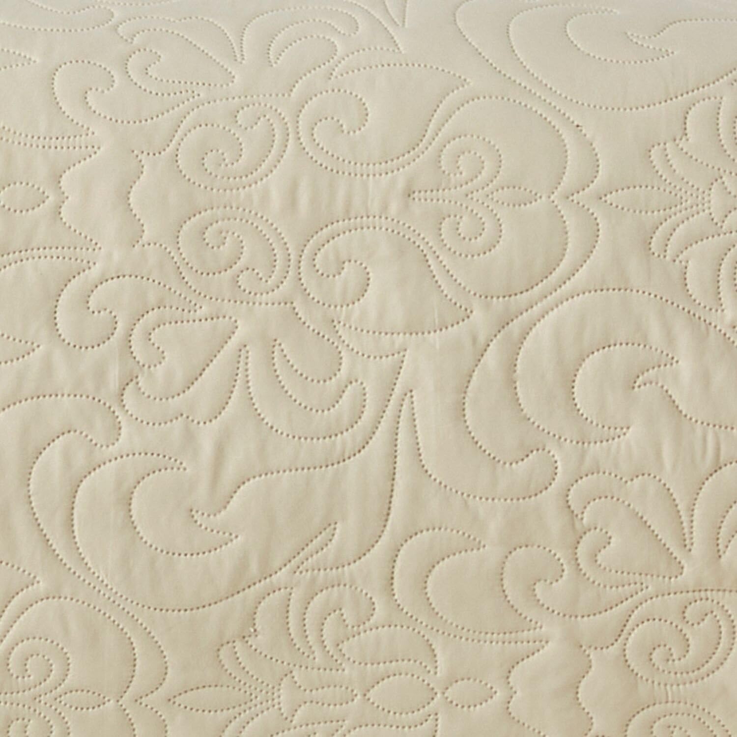 burrito-blanco-colcha-veraniega-cama-90-beige-100-poli-ster-cotton-touch-ligera- image 4
