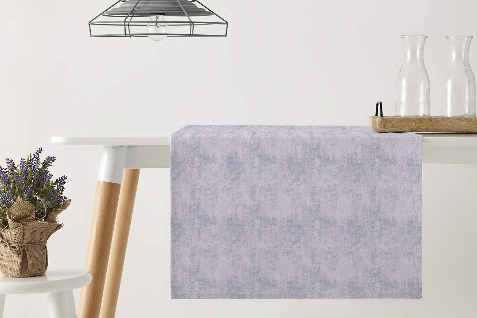 burrito-blanco-mantel-antimanchas-tefl-n-dise-o-106-agua-160x160-cm-tratado-tefl image 4