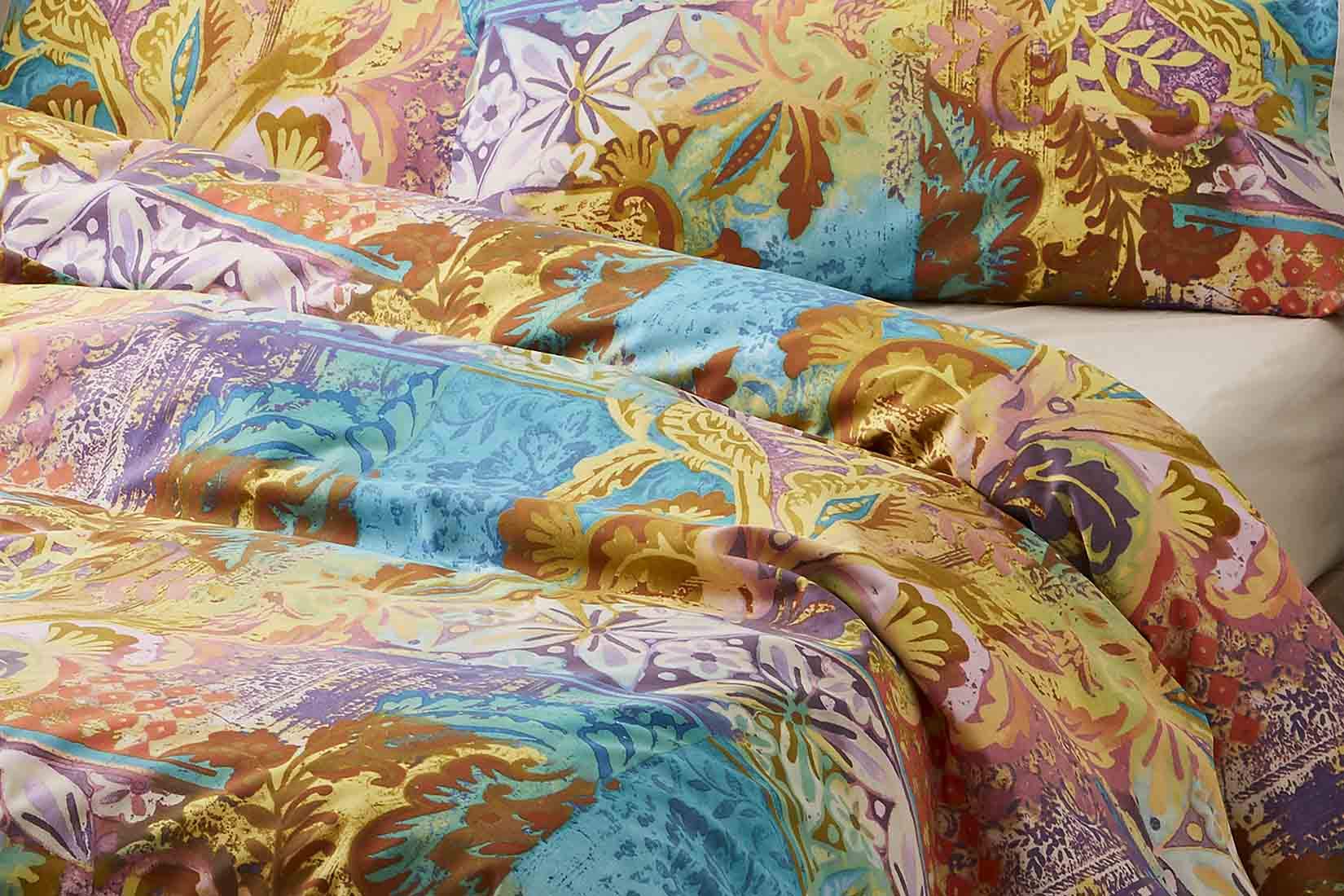 burrito-blanco-funda-n-rdica-de-dise-o-363-multicolor-para-cama-de-90-cm-50-algo image 2