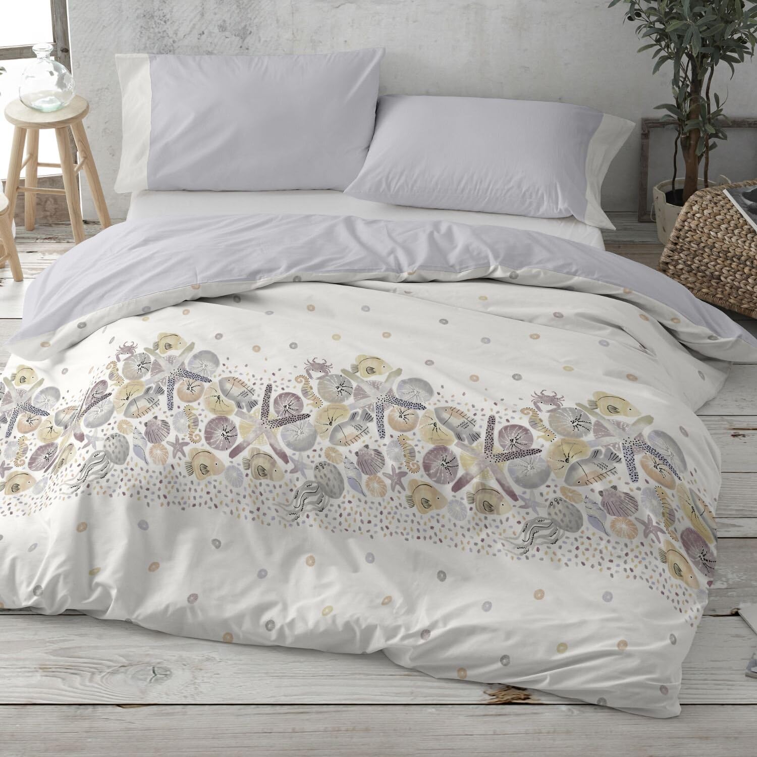 burrito-blanco-funda-n-rdica-juvenil-125-gris-funda-n-rdica-juvenil-estampada-16 image 3