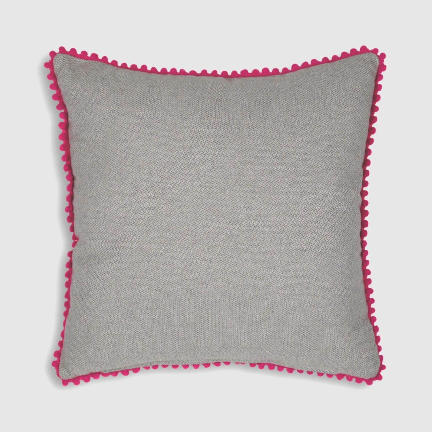 burrito-blanco-coj-n-decorativo-2-caras-006-f-csia-coj-n-45x45-cm-tejido-tapicer image 1