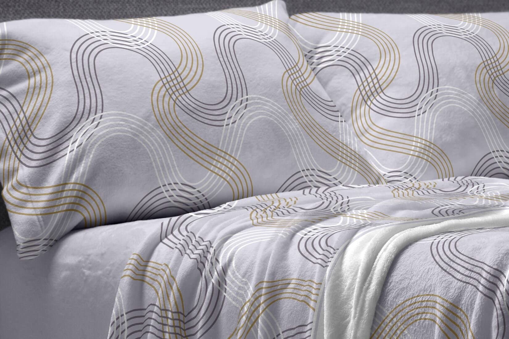 burrito-blanco-s-banas-nacarina-cama-105-dise-o-026-lavanda-juego-de-invierno-c- image 2
