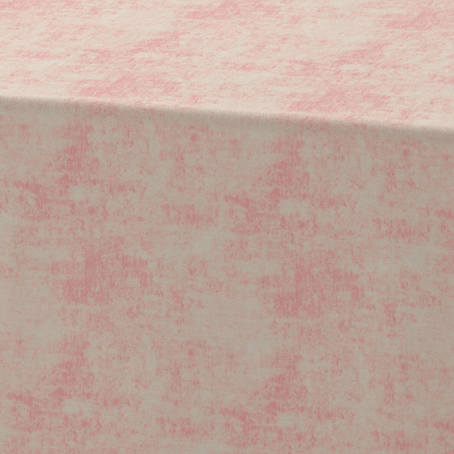 burrito-blanco-mantel-antimanchas-resinado-009-coral-160x200-cm-doble-capa-resin image 2