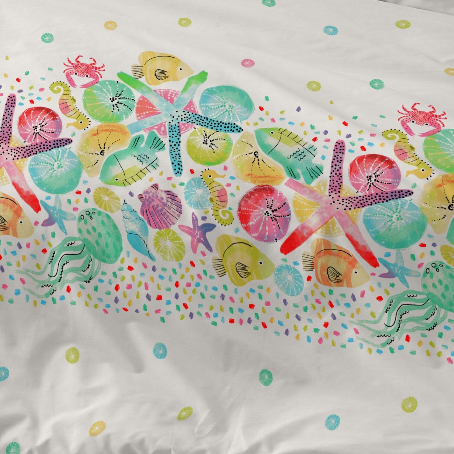 burrito-blanco-funda-n-rdica-juvenil-125-multi-funda-n-rdica-juvenil-estampada-p image 4