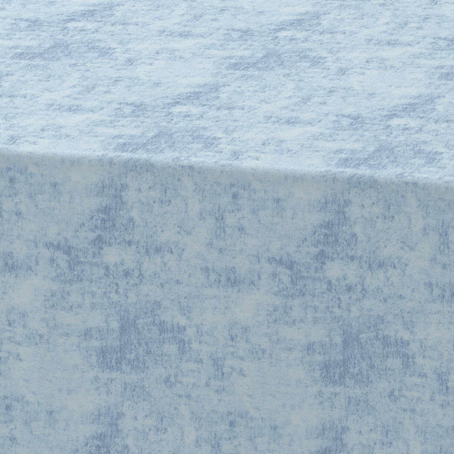 burrito-blanco-mantel-antimanchas-resinado-009-azul-160x200-cm-mantel-doble-resi image 2